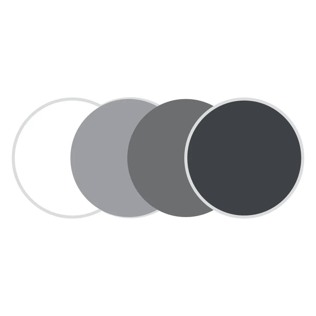 1.67 High Index Transitions Lenses with AR (thinner lenses for prescriptions +/- 3.00D or stronger) sold by SEE Eyewear