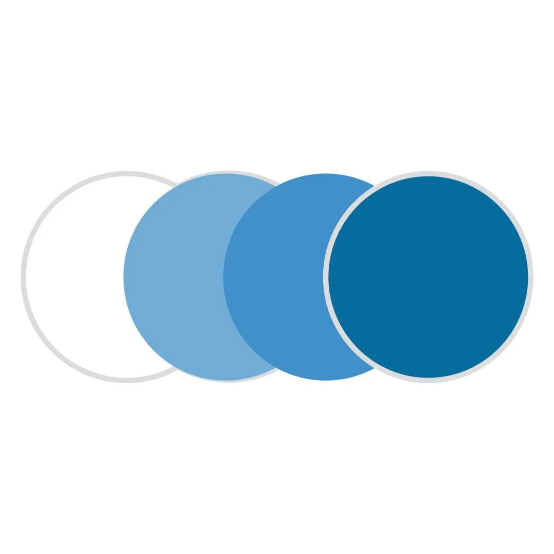 1.67 High Index Transitions Lenses with AR (thinner lenses for prescriptions +/- 3.00D or stronger) sold by SEE Eyewear product image thumbnail 4