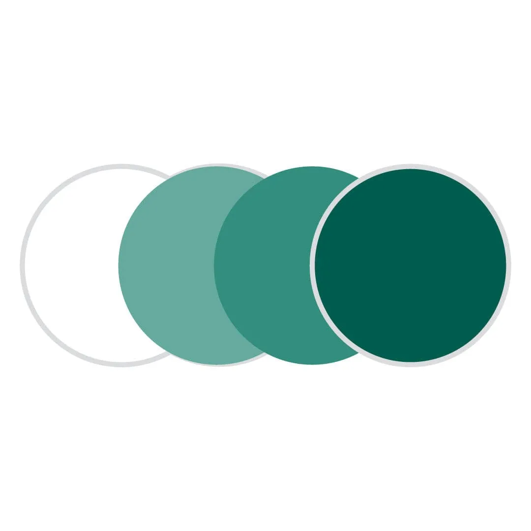 1.67 High Index Transitions Lenses with AR (thinner lenses for prescriptions +/- 3.00D or stronger) sold by SEE Eyewear product image thumbnail 3