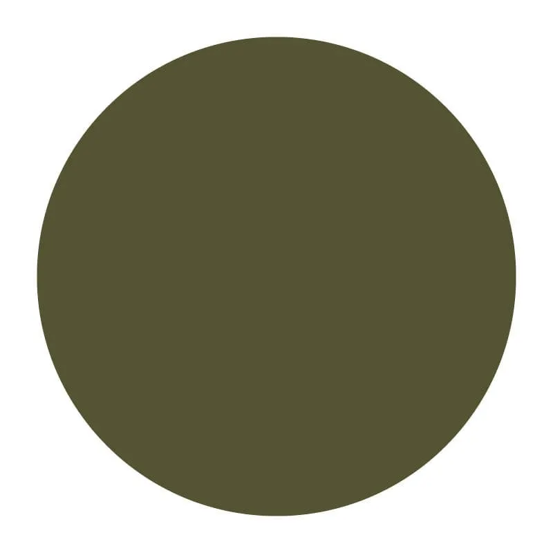 Non-Rx Non-Polarized Sunglasses Lenses sold by SEE Eyewear product image thumbnail 3