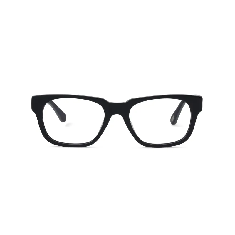 SEE Soul Man Reader made by SEE Eyewear