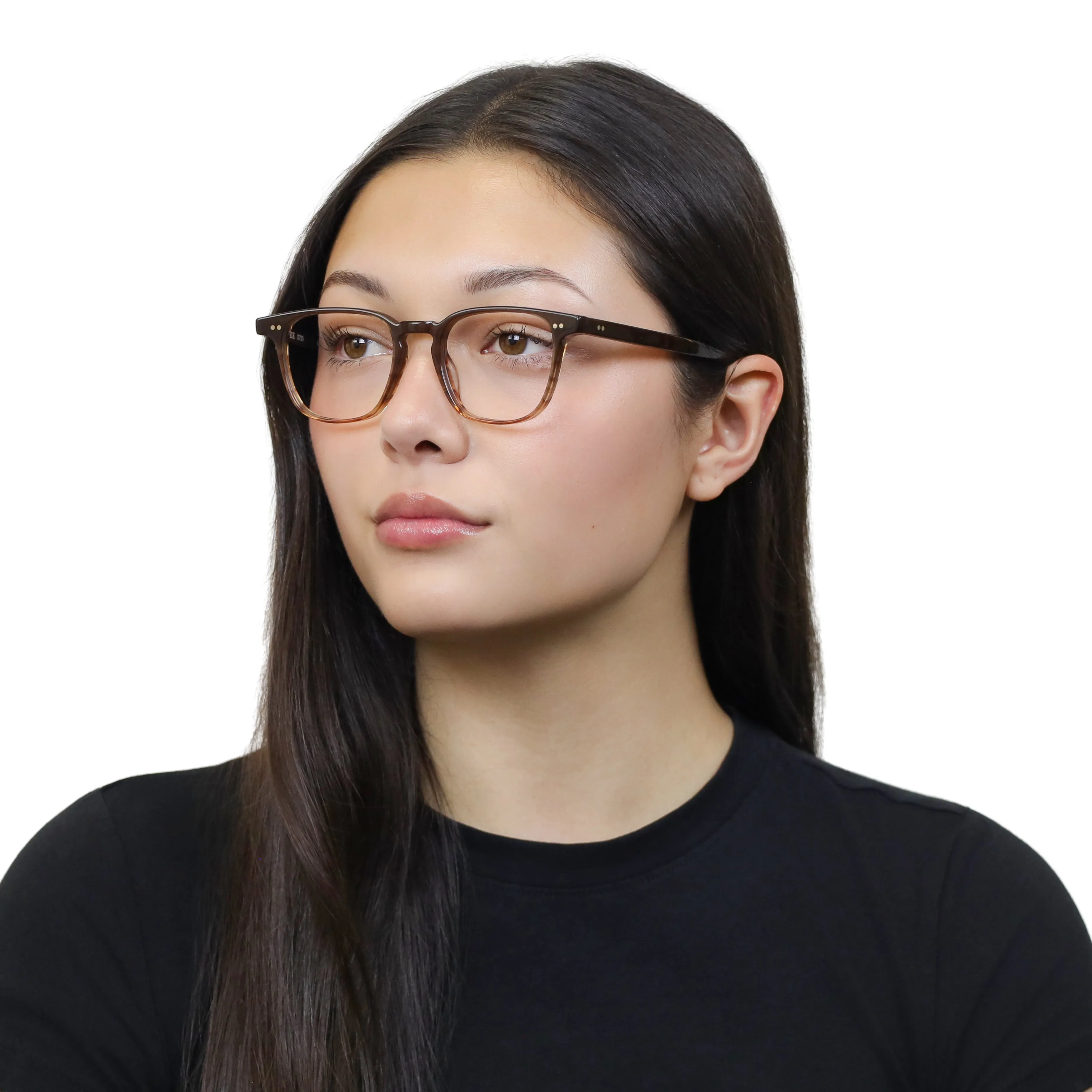 SEE 0737 CORE sold by SEE Eyewear product image thumbnail 5