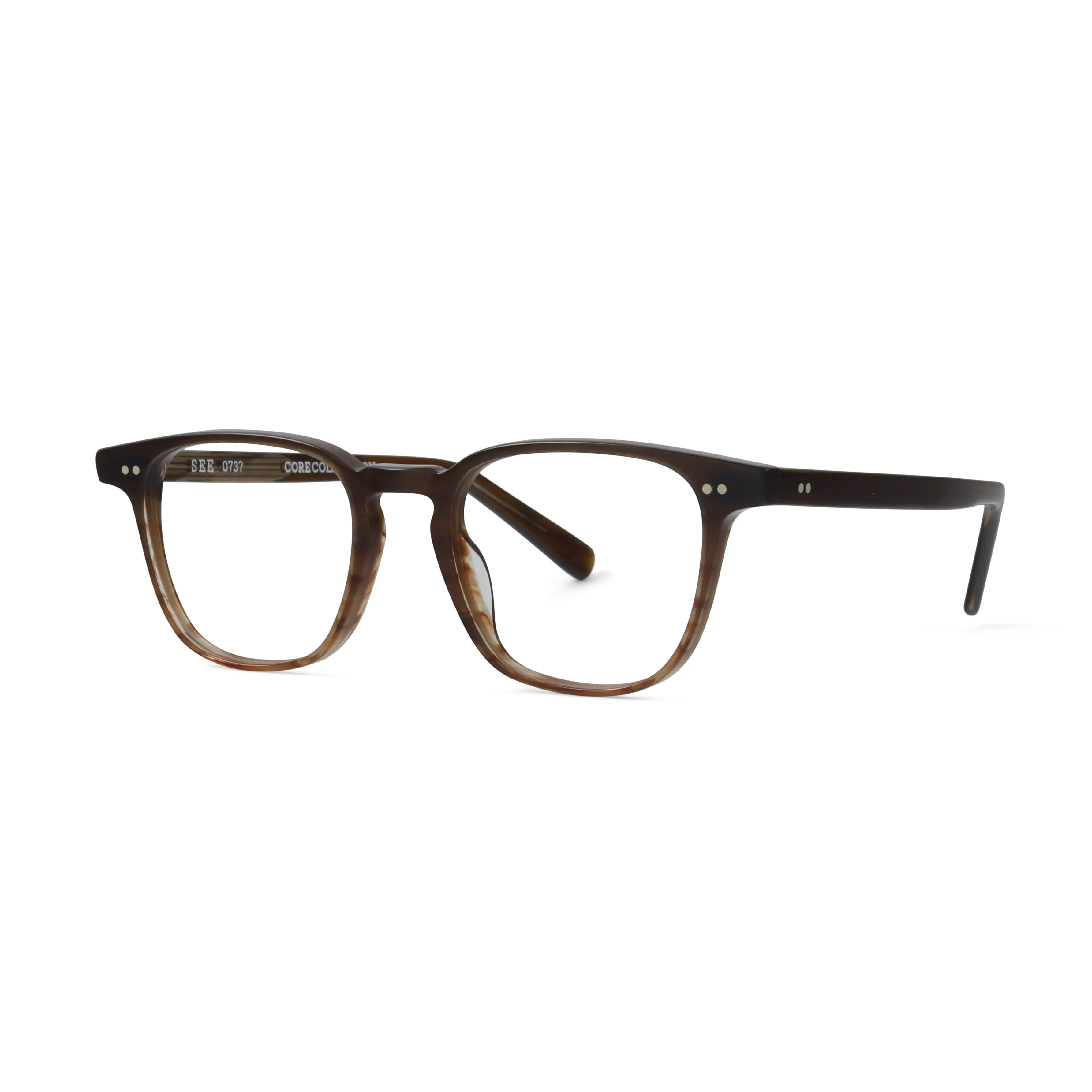 SEE 0737 CORE sold by SEE Eyewear product image thumbnail 2