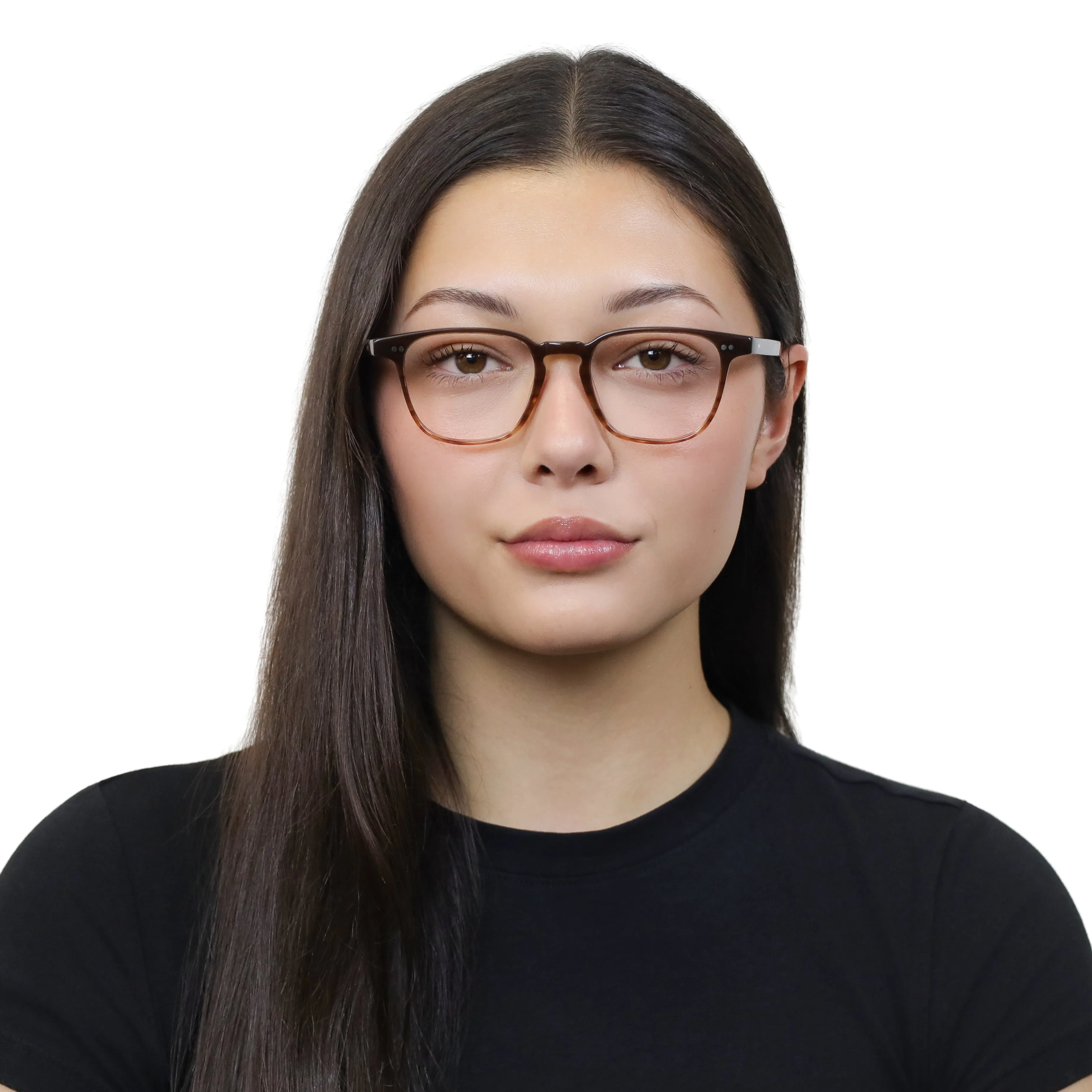 SEE 0737 CORE sold by SEE Eyewear product image thumbnail 4