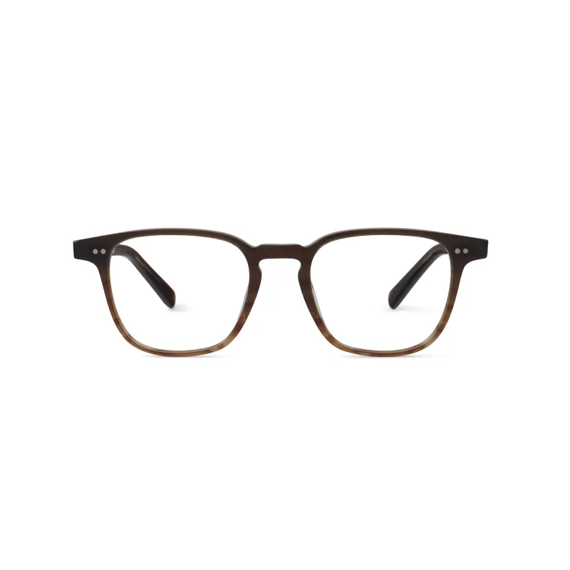 SEE 0737 CORE made by SEE Eyewear