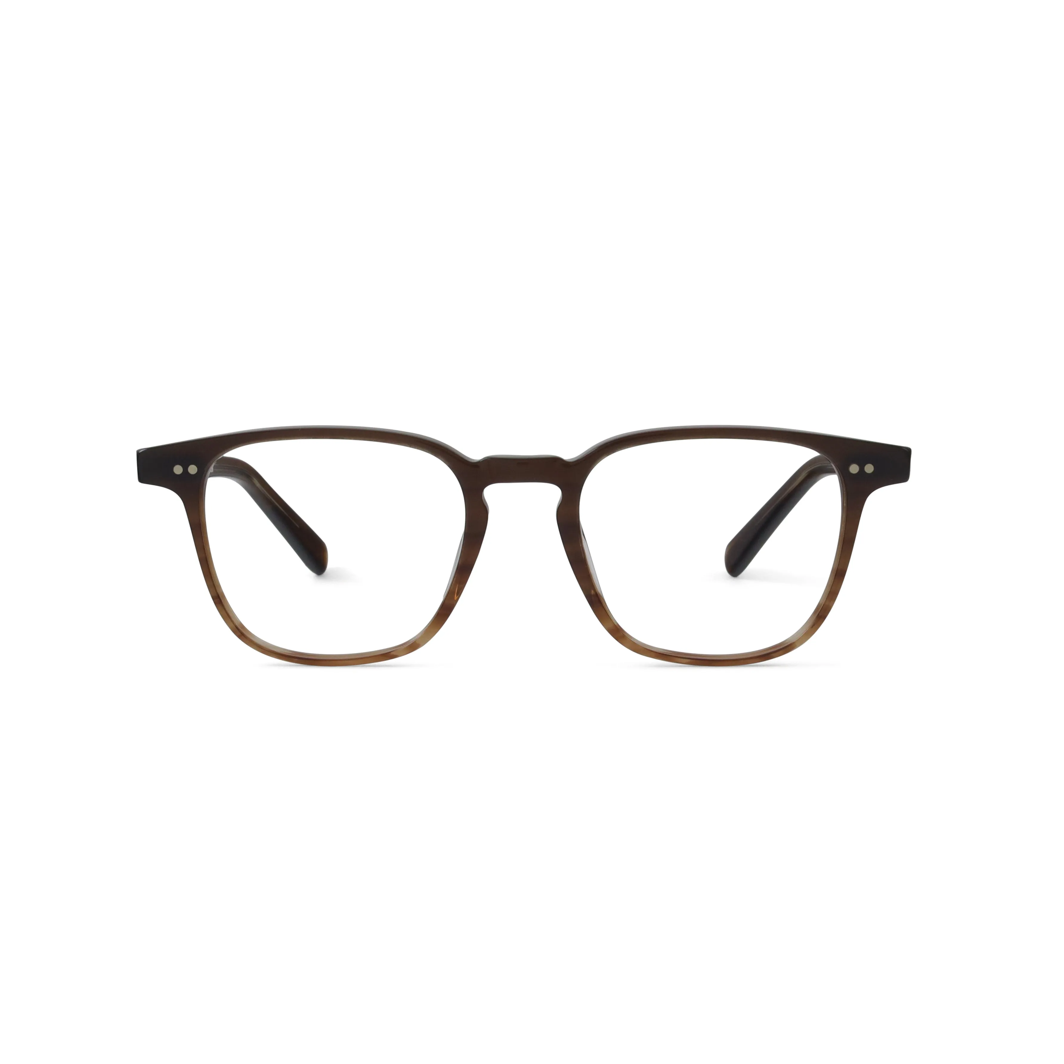 SEE 0737 CORE sold by SEE Eyewear