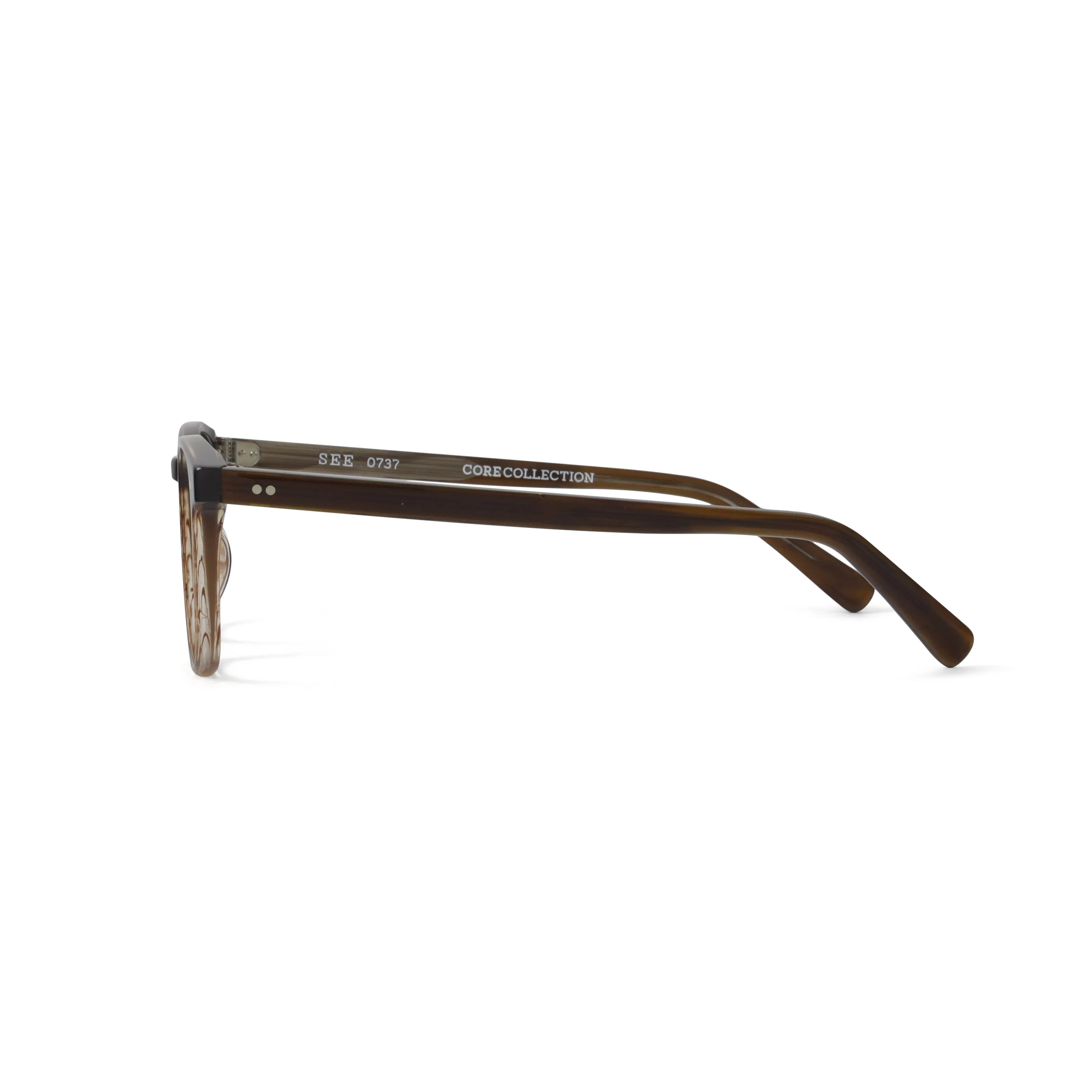SEE 0737 CORE sold by SEE Eyewear product image thumbnail 3