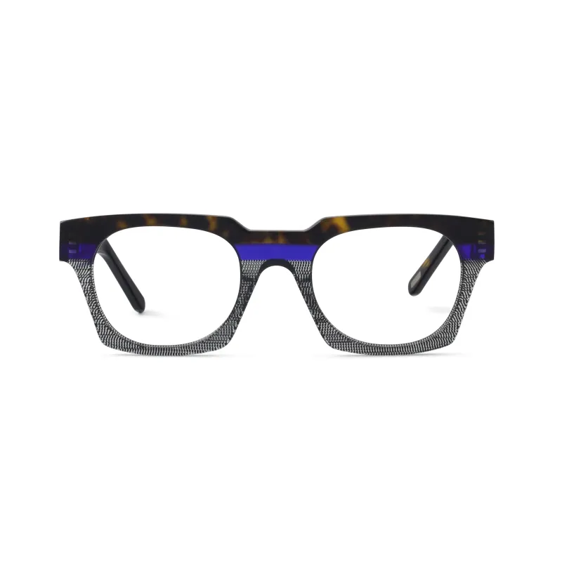 SEE 6096 Sexy made by SEE Eyewear