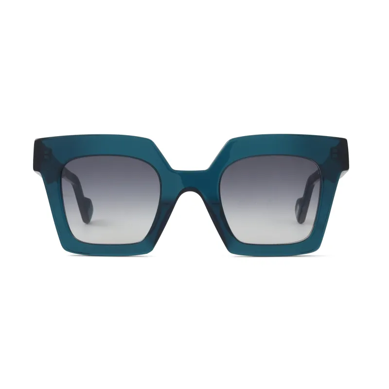 SEE 8531 Sun made by SEE Eyewear