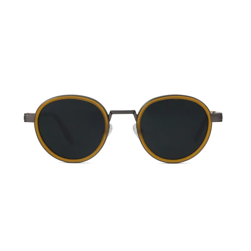 SEE 5433 Polar made by SEE Eyewear