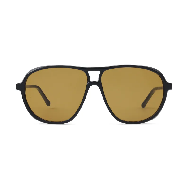 SEE 41003 Sun made by SEE Eyewear