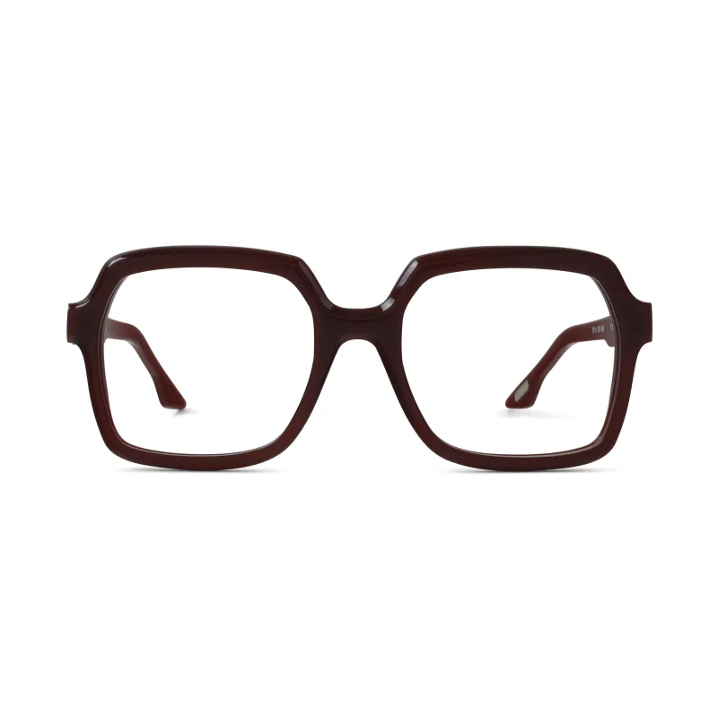 SEE 60000 made by SEE Eyewear
