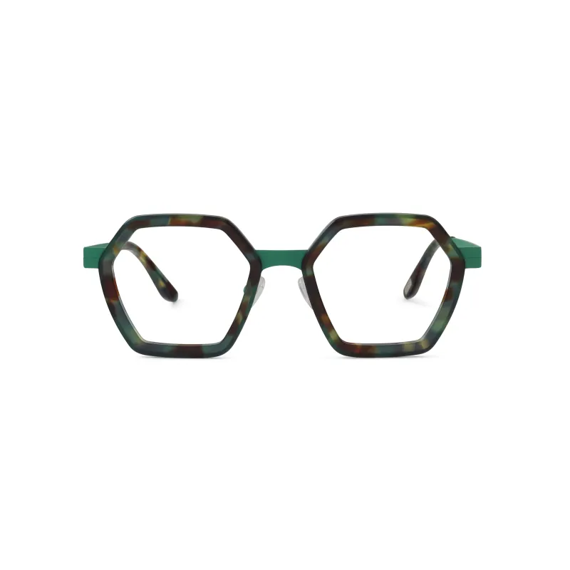 SEE 5428 made by SEE Eyewear