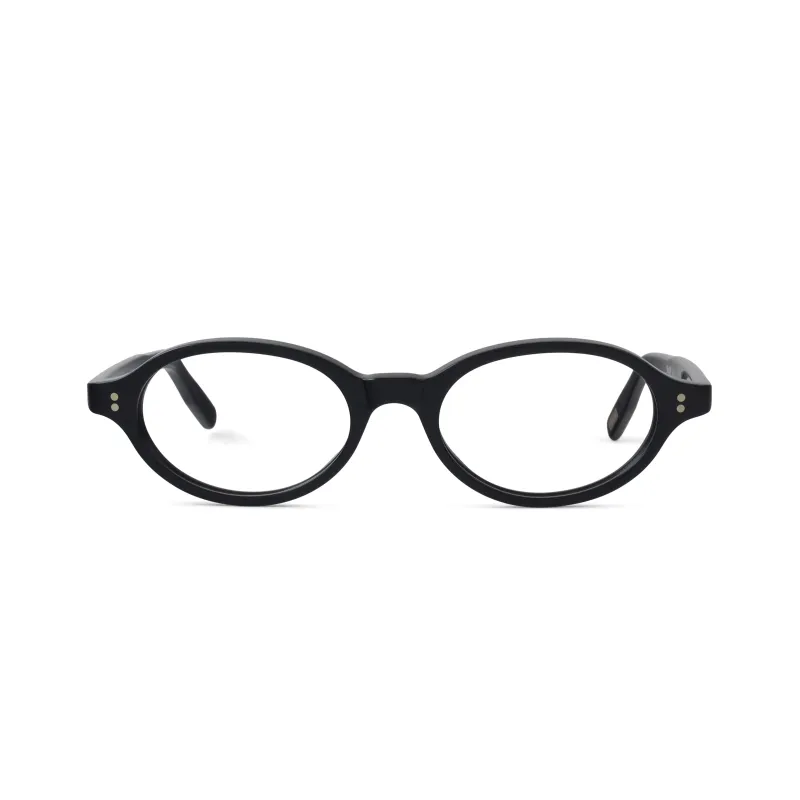 SEE 3460 made by SEE Eyewear