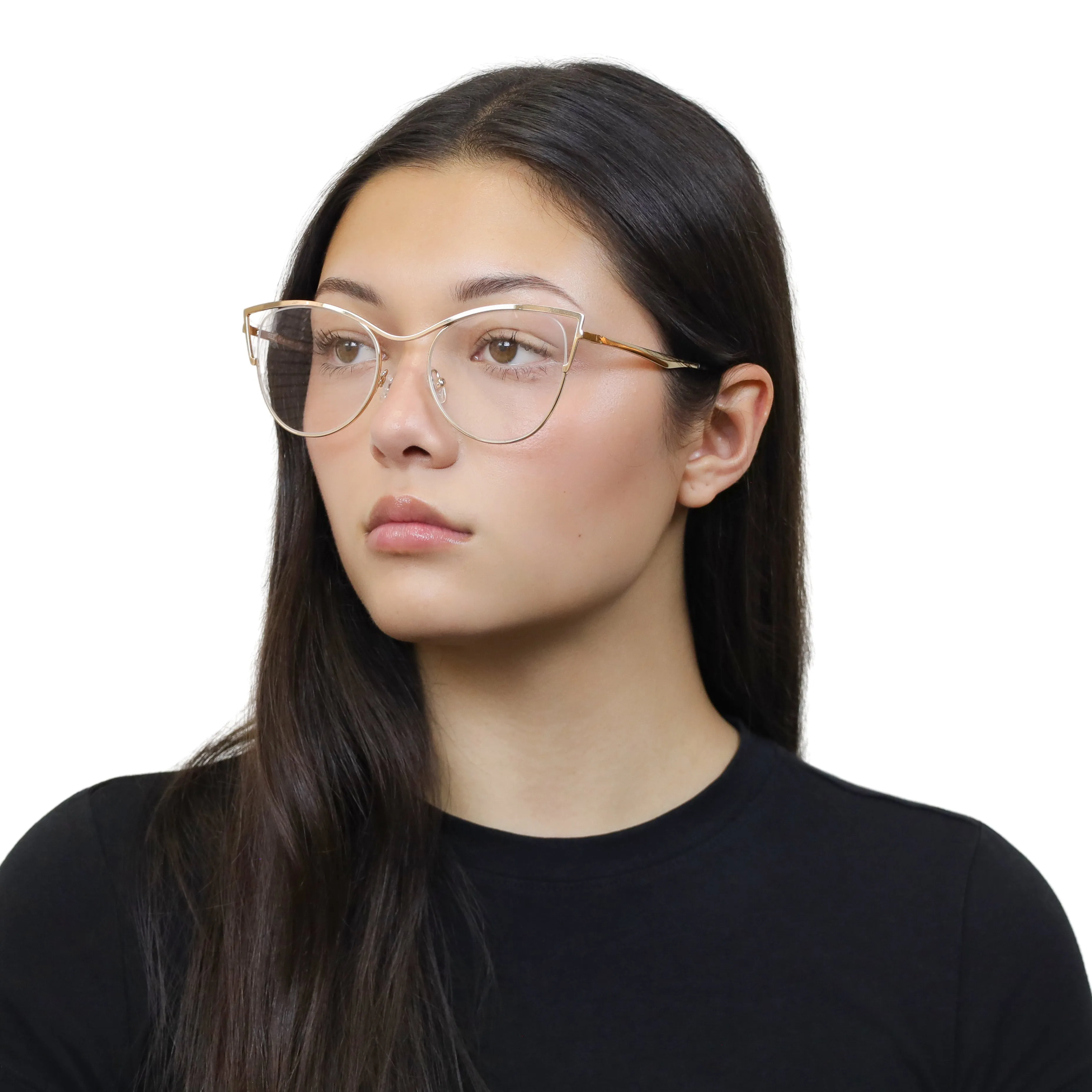 SEE 1654 sold by SEE Eyewear product image thumbnail 5