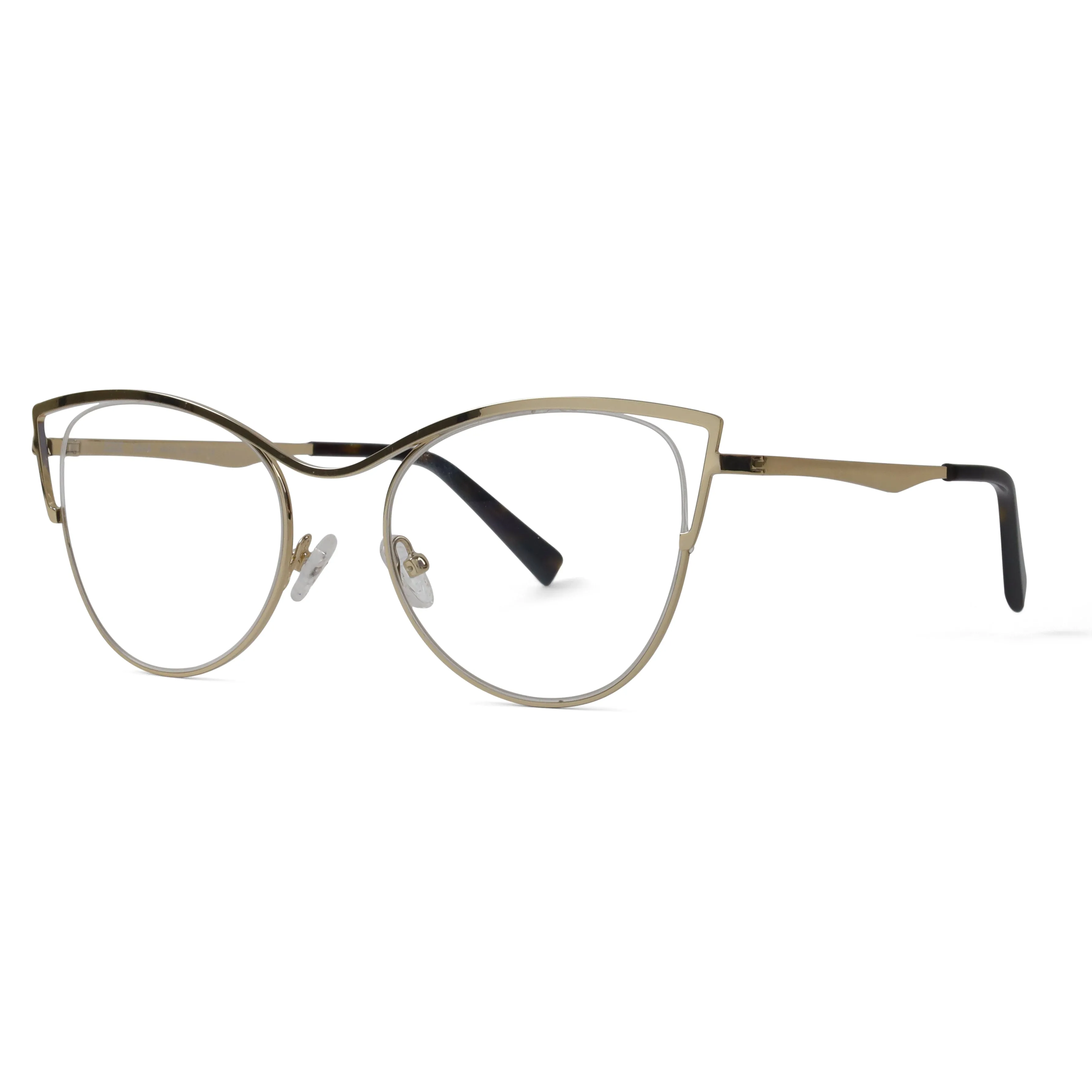SEE 1654 sold by SEE Eyewear product image thumbnail 2