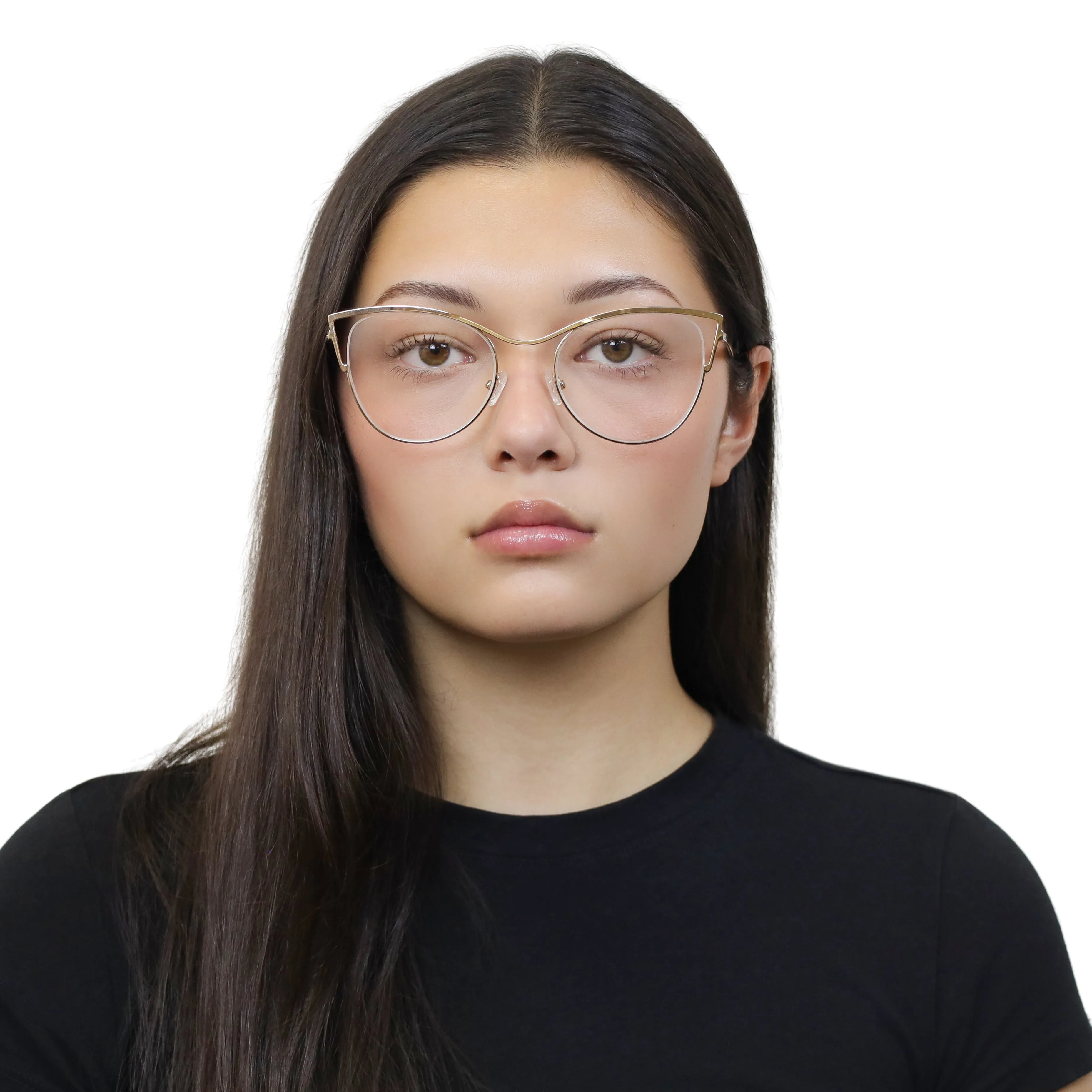 SEE 1654 sold by SEE Eyewear product image thumbnail 4