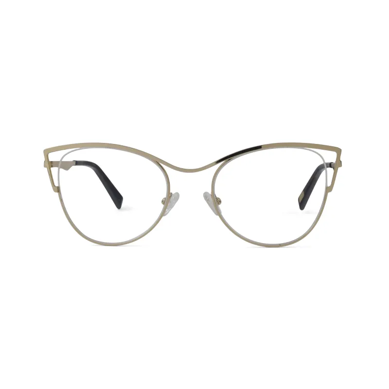 SEE 1654 made by SEE Eyewear