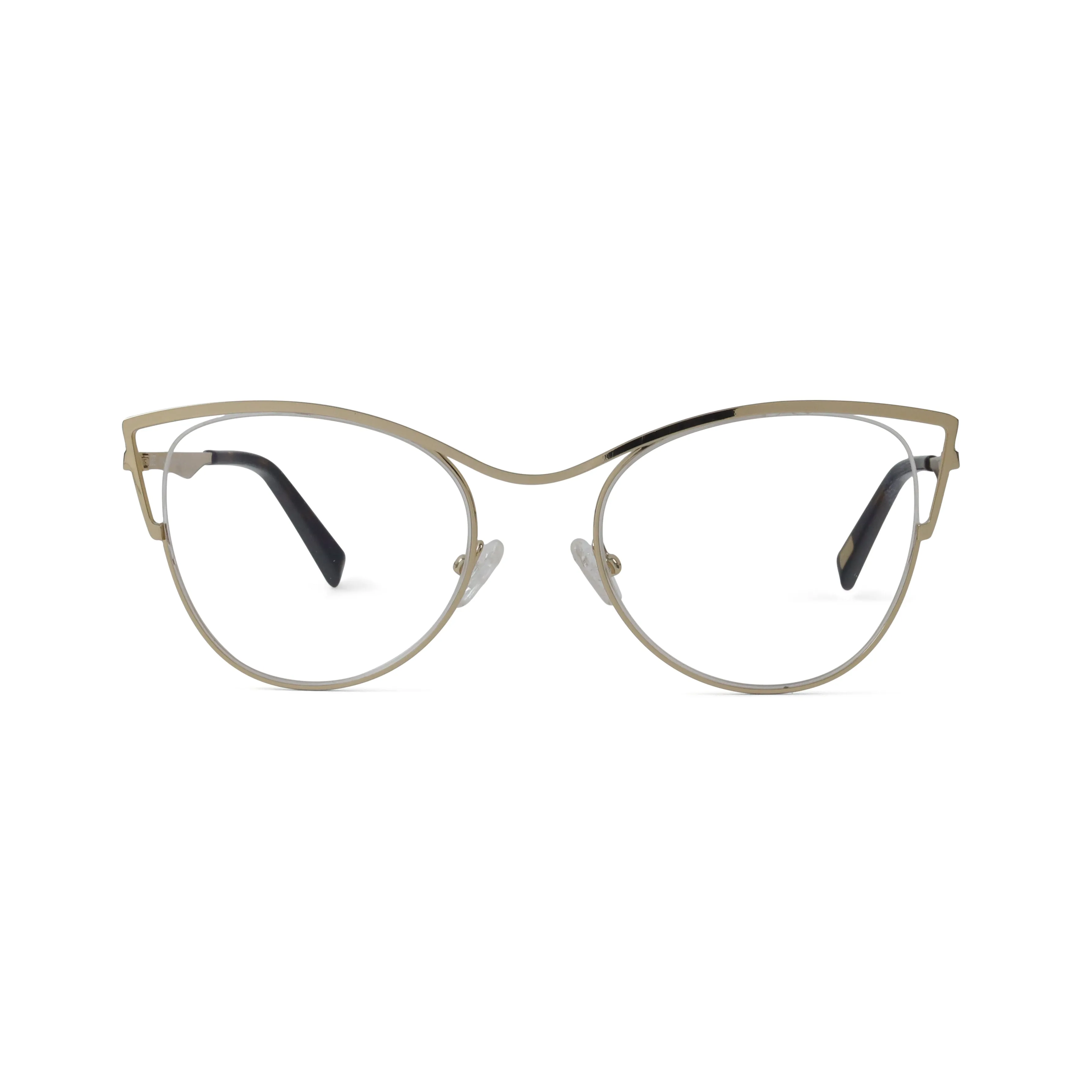 SEE 1654 sold by SEE Eyewear