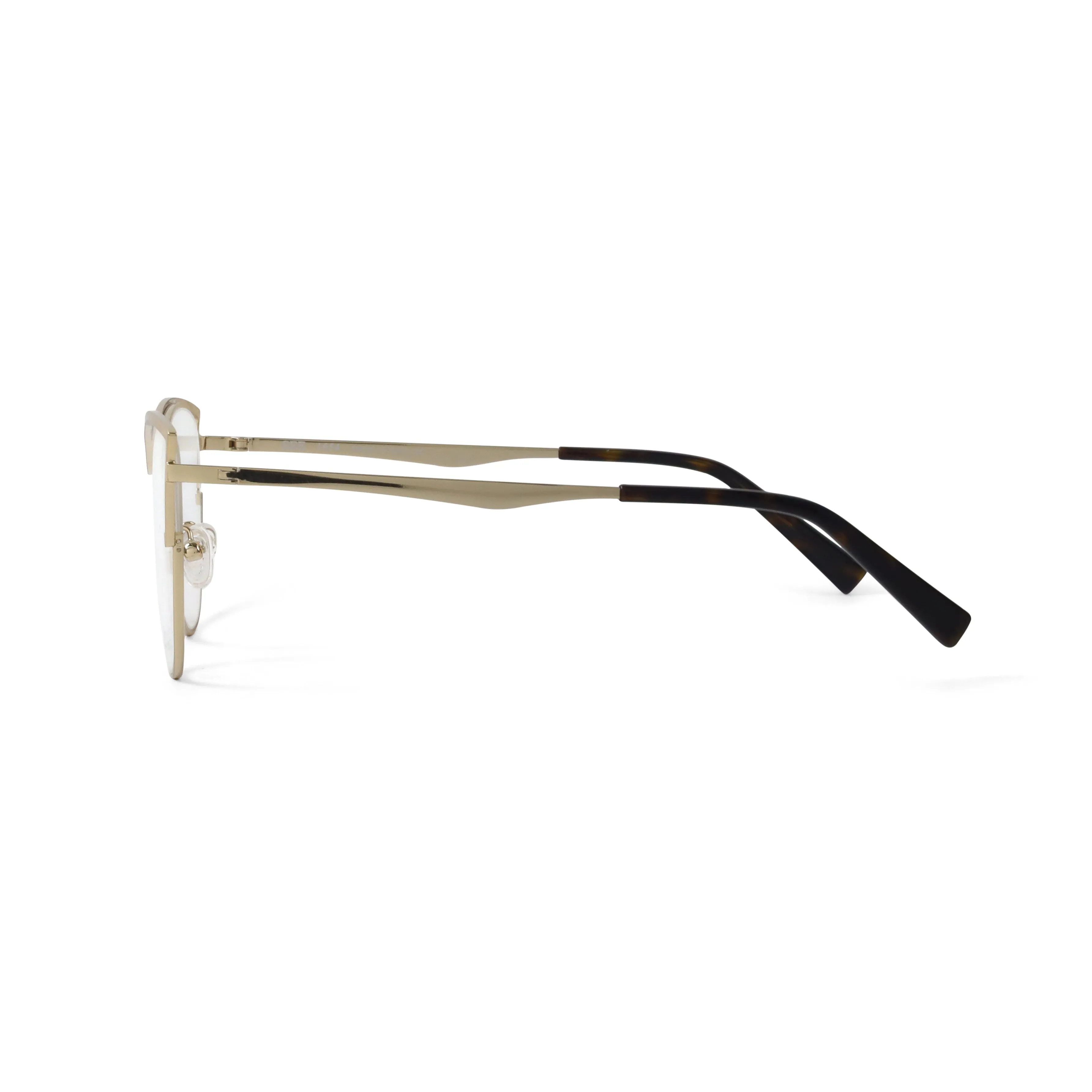 SEE 1654 sold by SEE Eyewear product image thumbnail 3