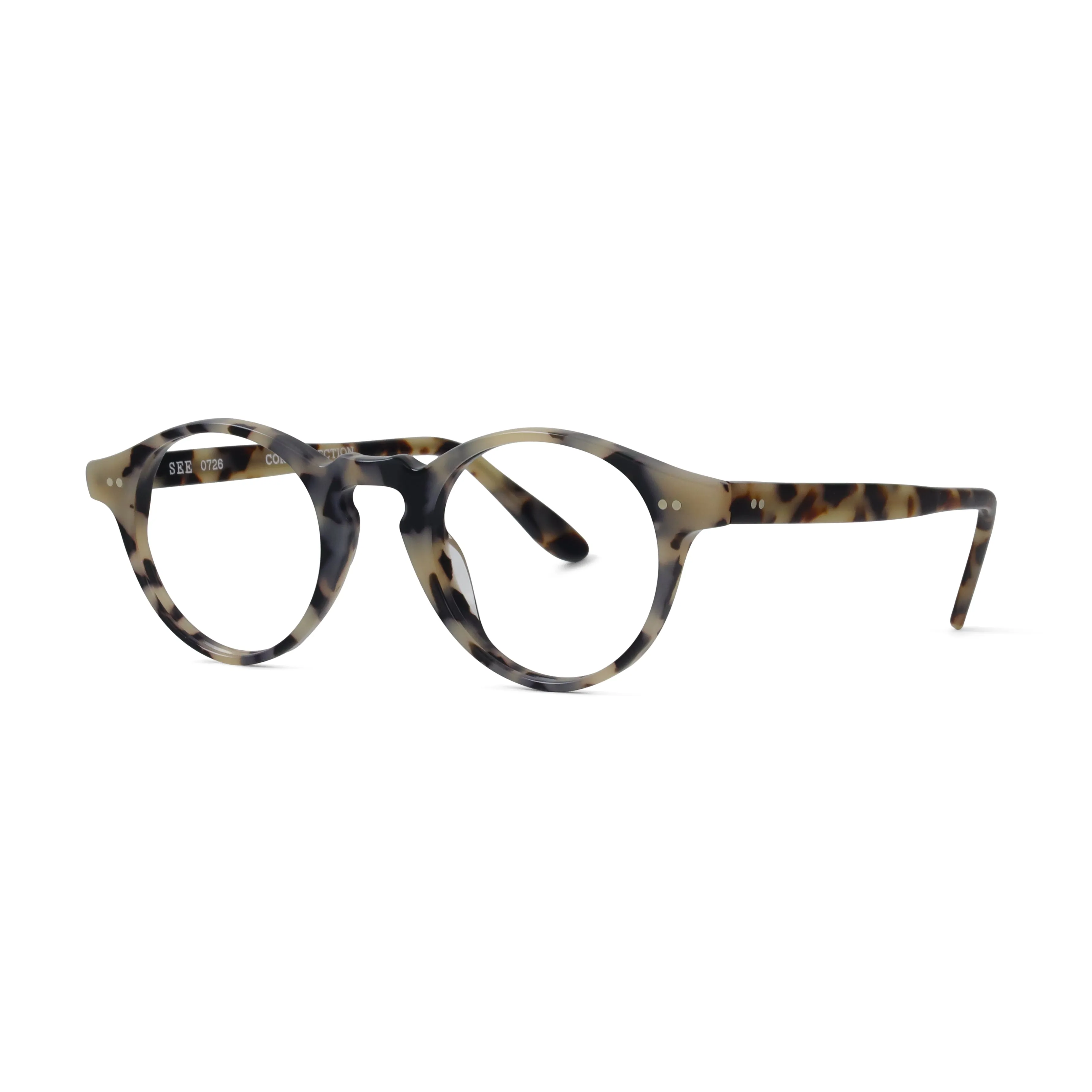 SEE 0726 CORE sold by SEE Eyewear product image thumbnail 2