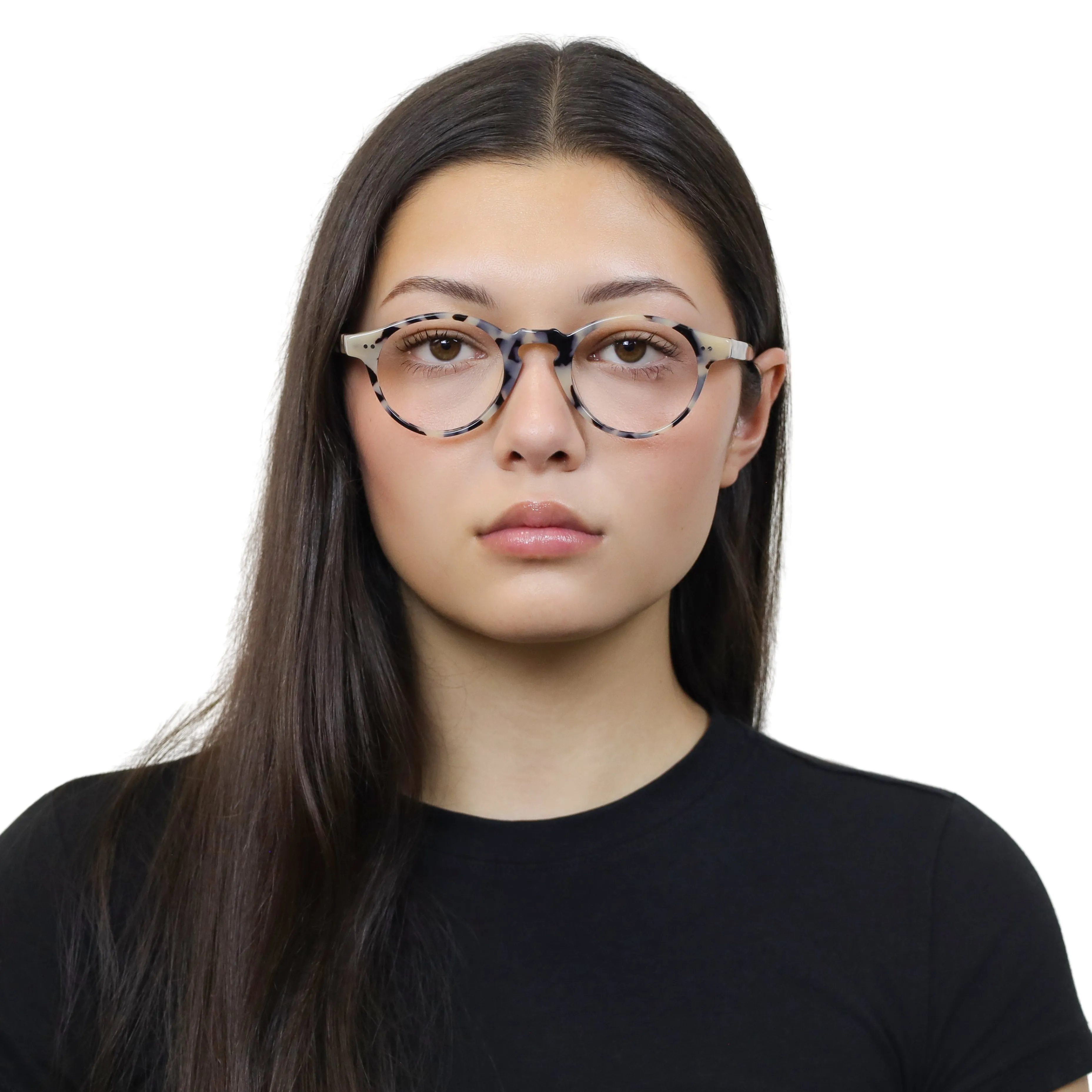 SEE 0726 CORE sold by SEE Eyewear product image thumbnail 4