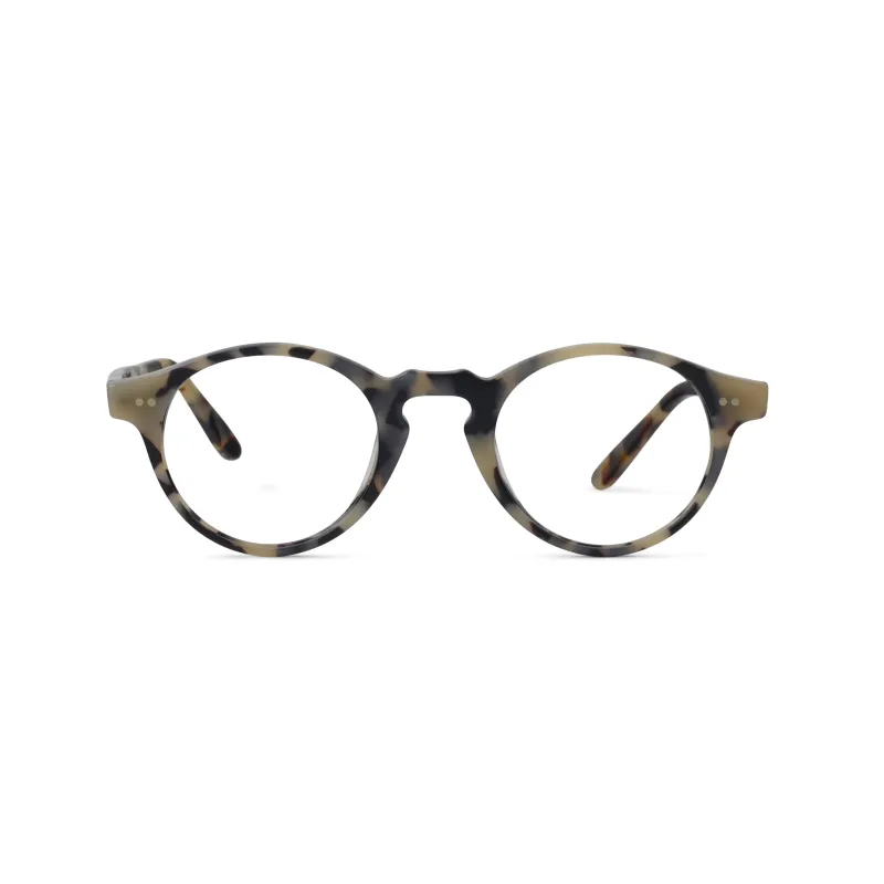 SEE 0726 CORE made by SEE Eyewear