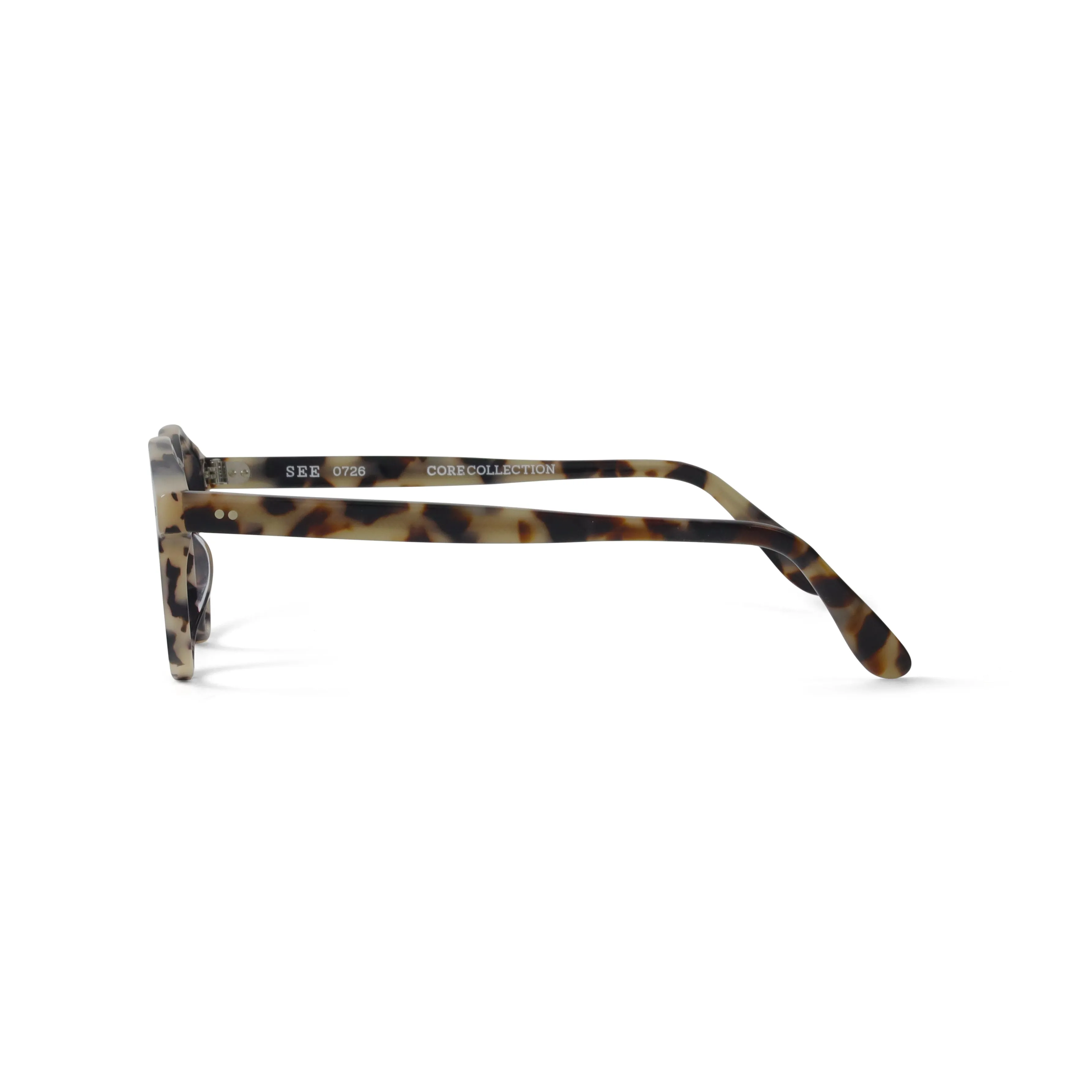 SEE 0726 CORE sold by SEE Eyewear product image thumbnail 3