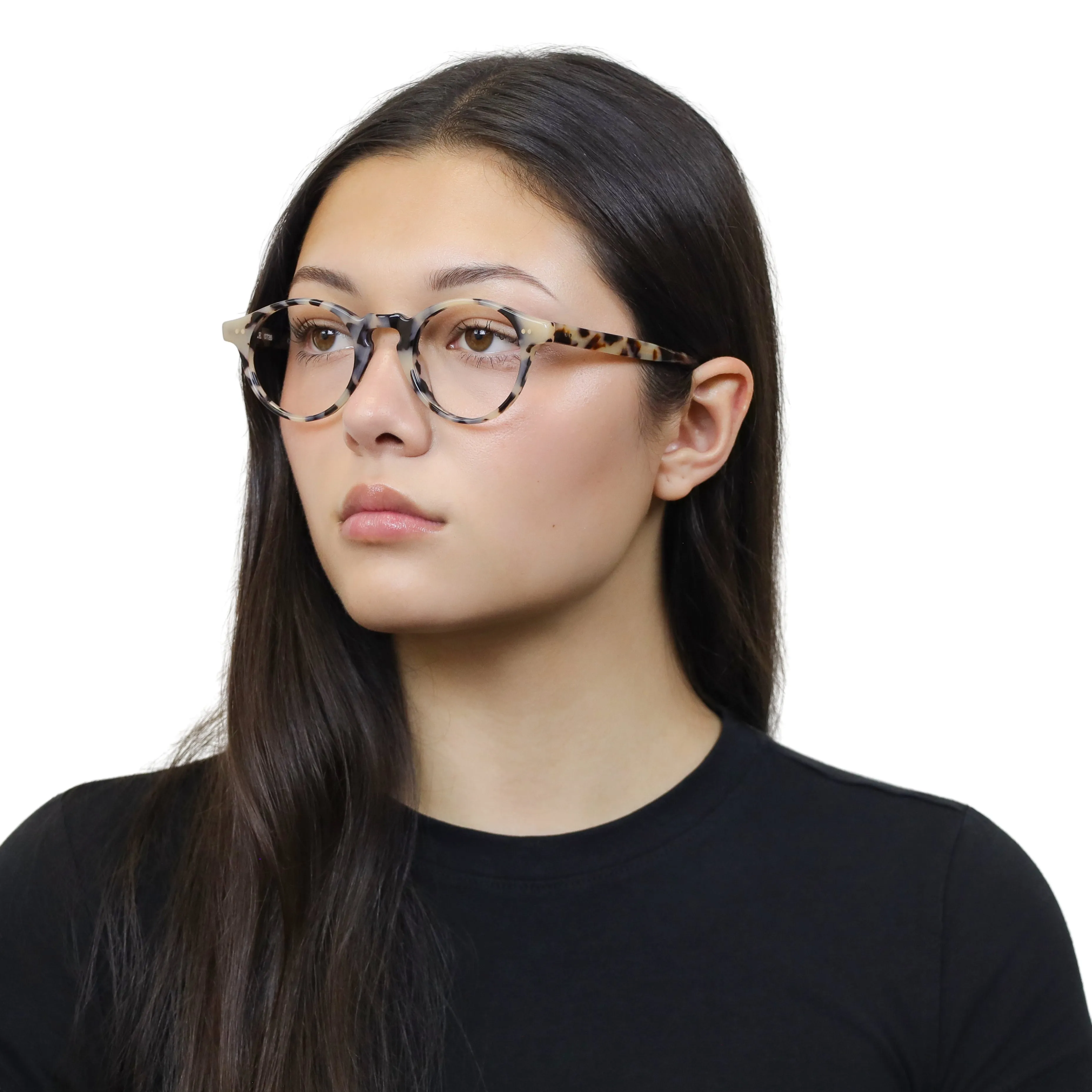 SEE 0726 CORE sold by SEE Eyewear product image thumbnail 5