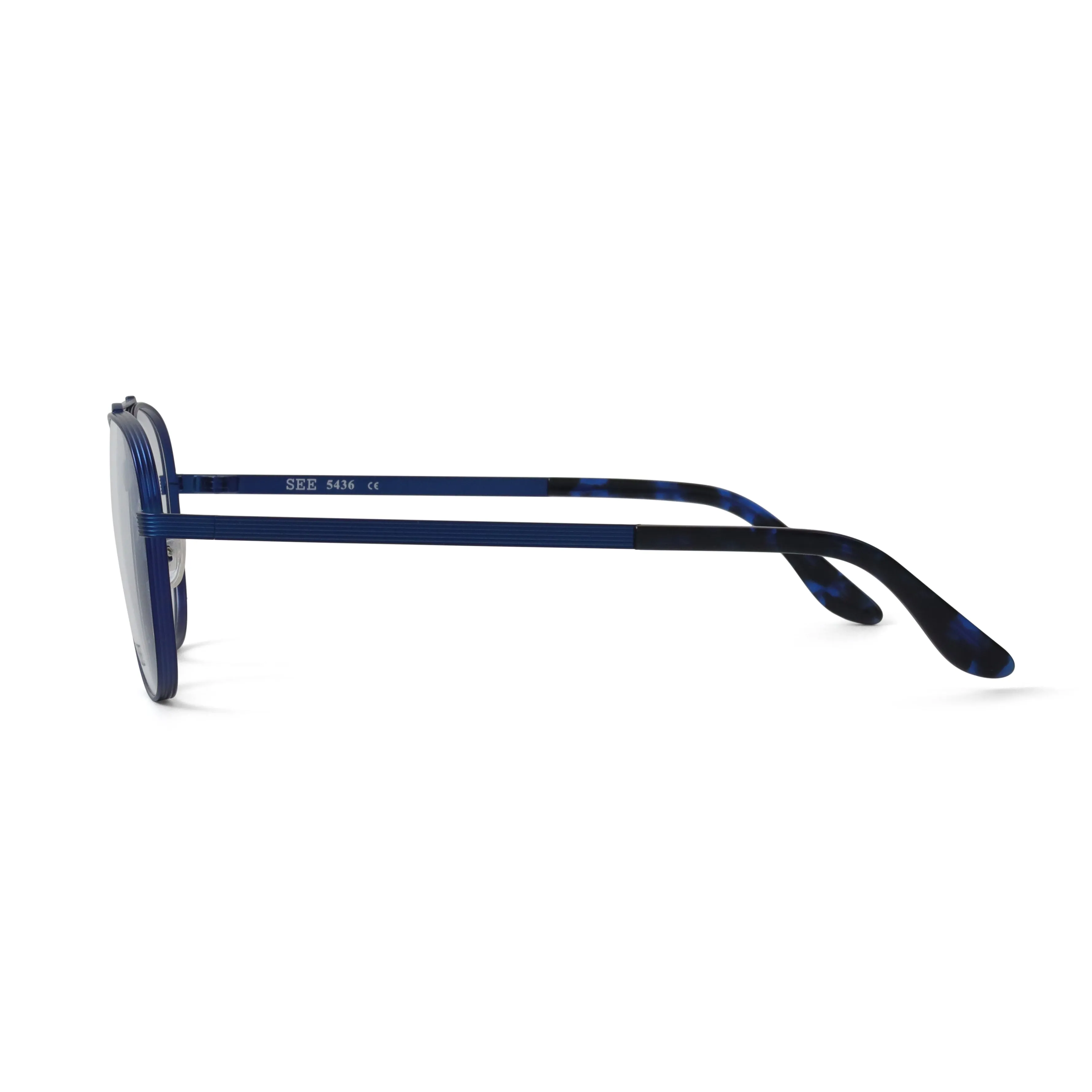 SEE 5436 sold by SEE Eyewear product image thumbnail 4
