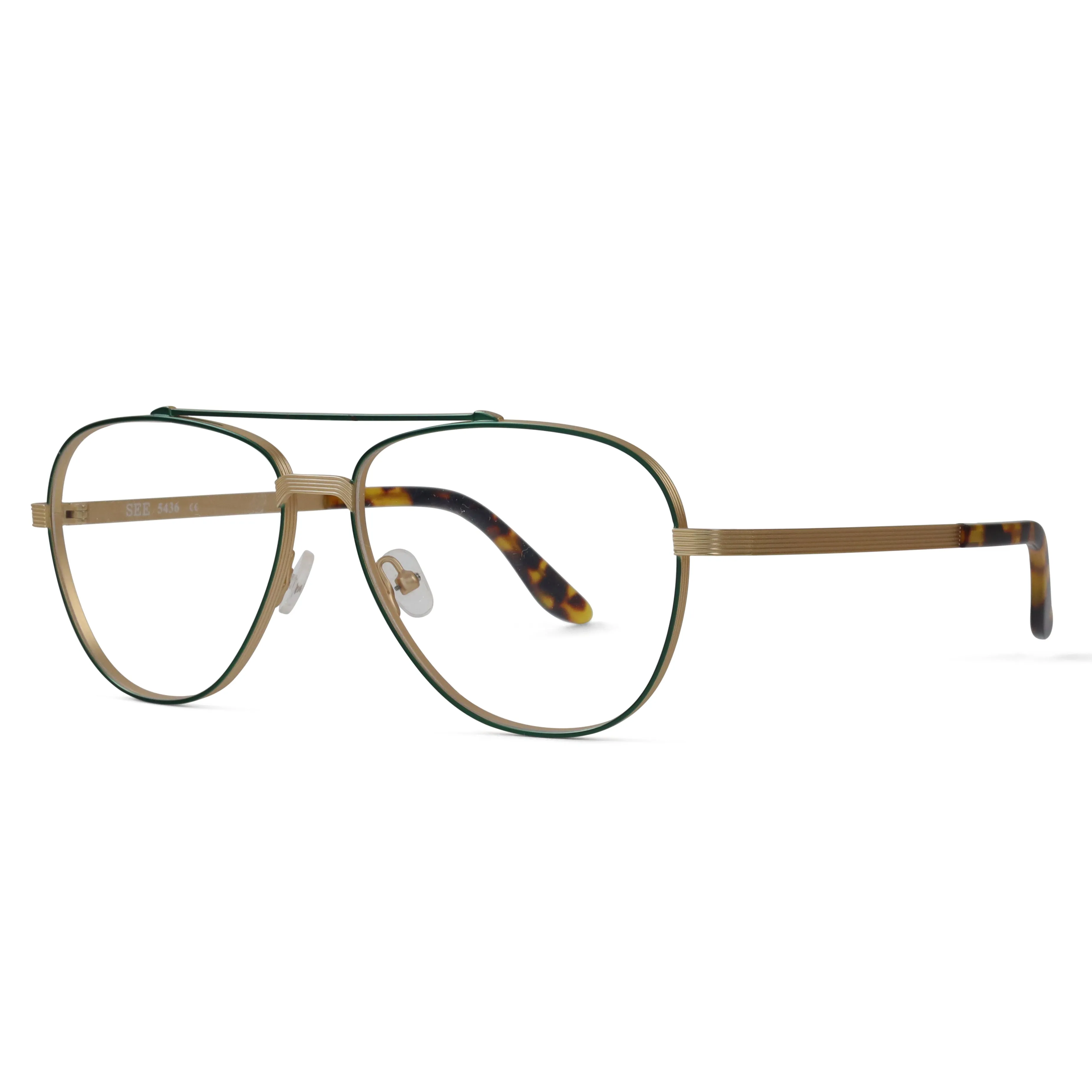 SEE 5436 sold by SEE Eyewear product image thumbnail 5
