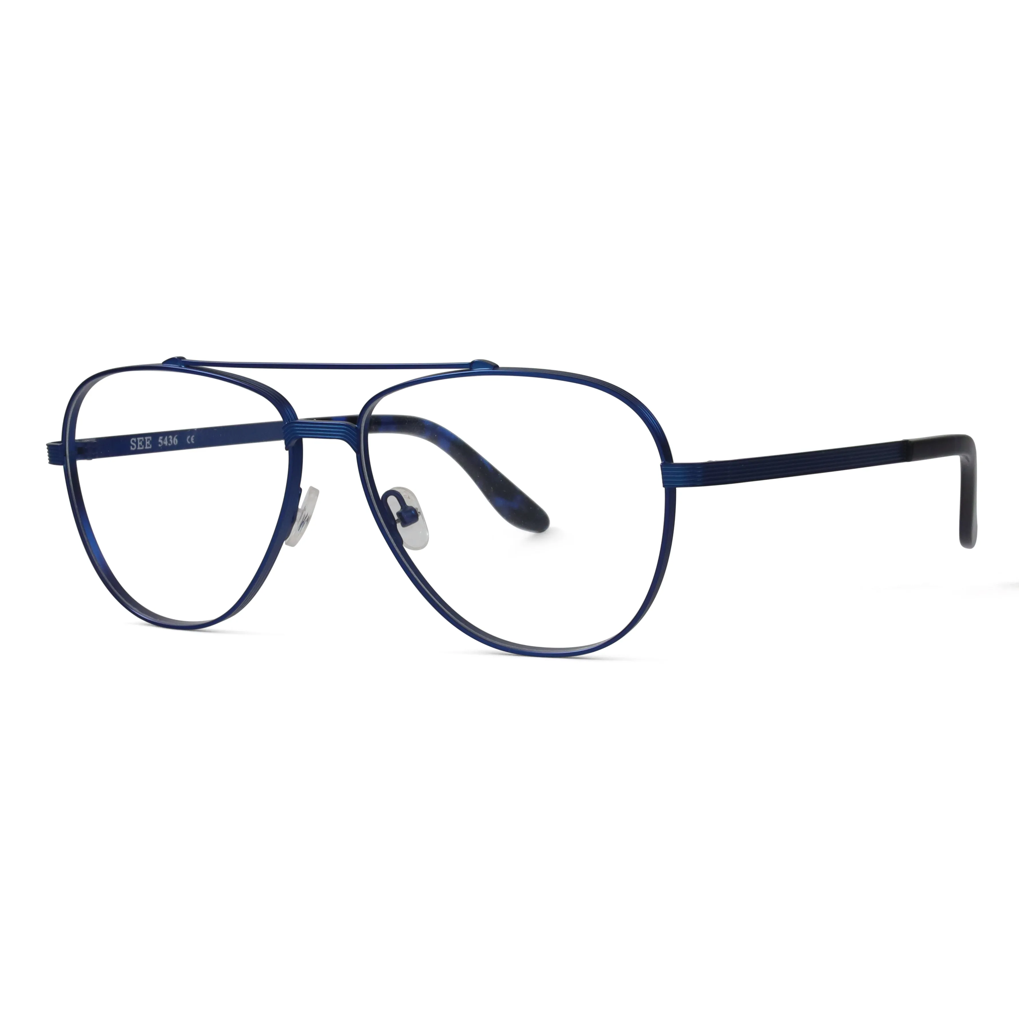 SEE 5436 sold by SEE Eyewear product image thumbnail 2