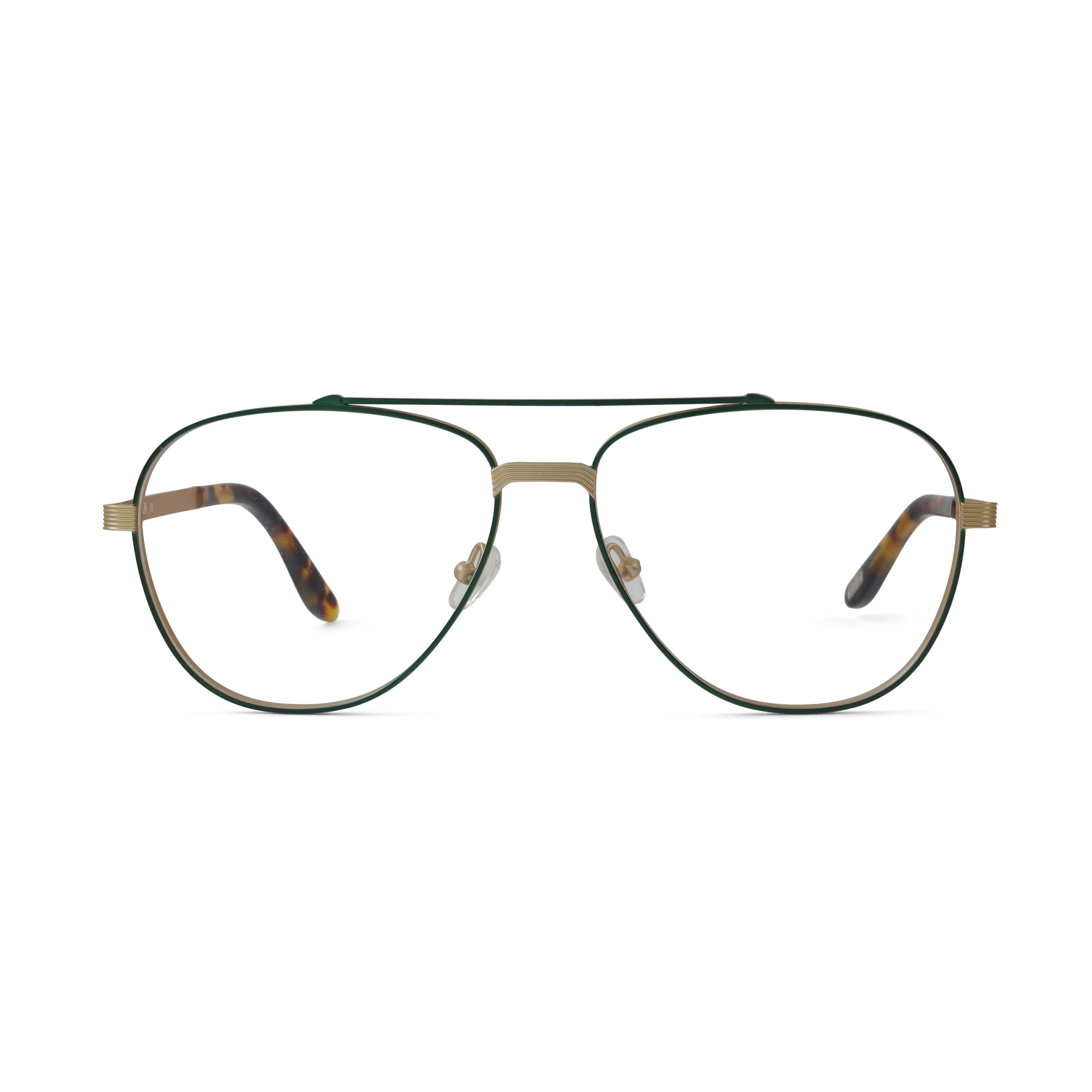 SEE 5436 sold by SEE Eyewear product image thumbnail 3