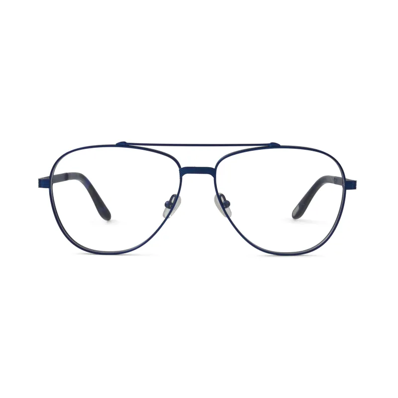 SEE 5436 made by SEE Eyewear