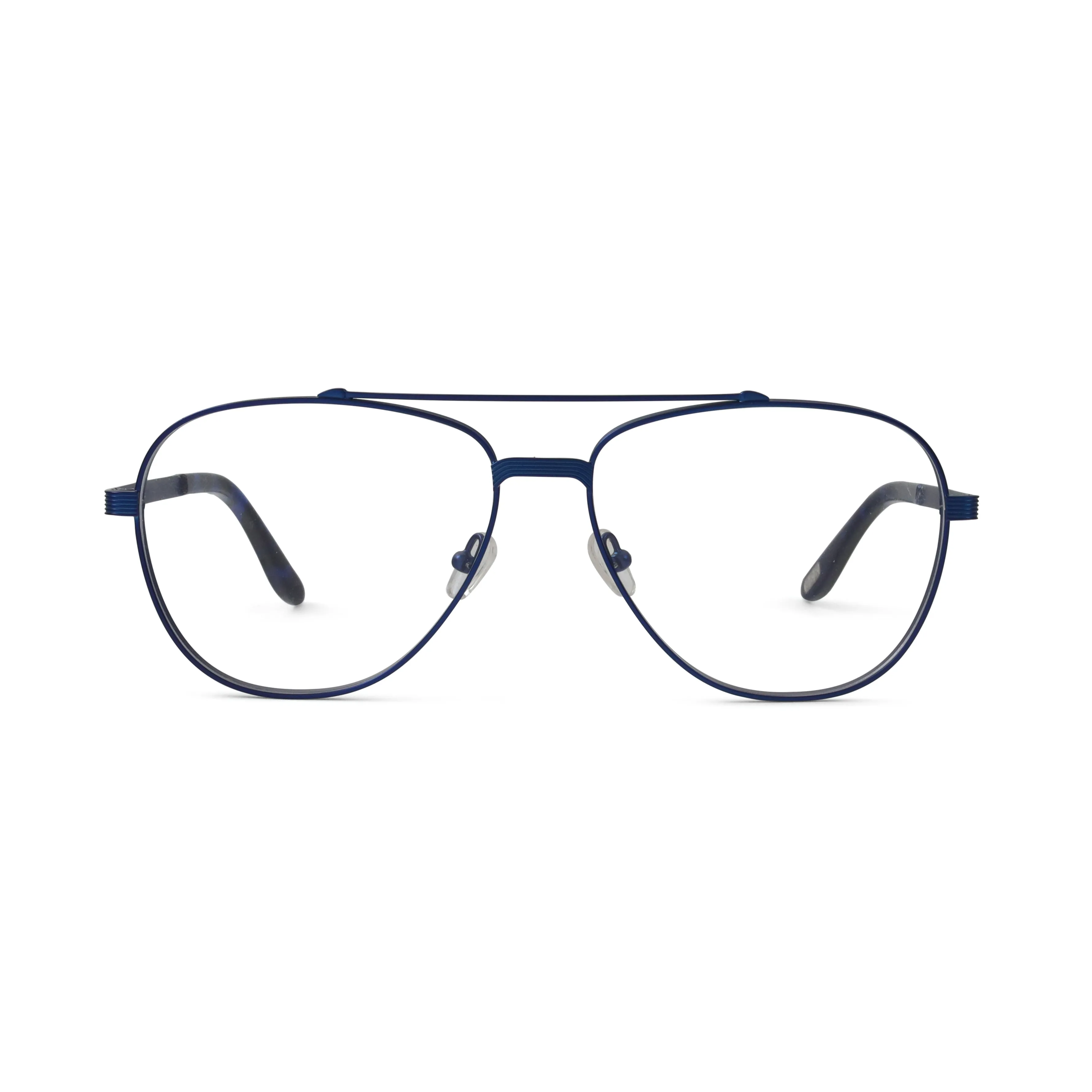 SEE 5436 sold by SEE Eyewear