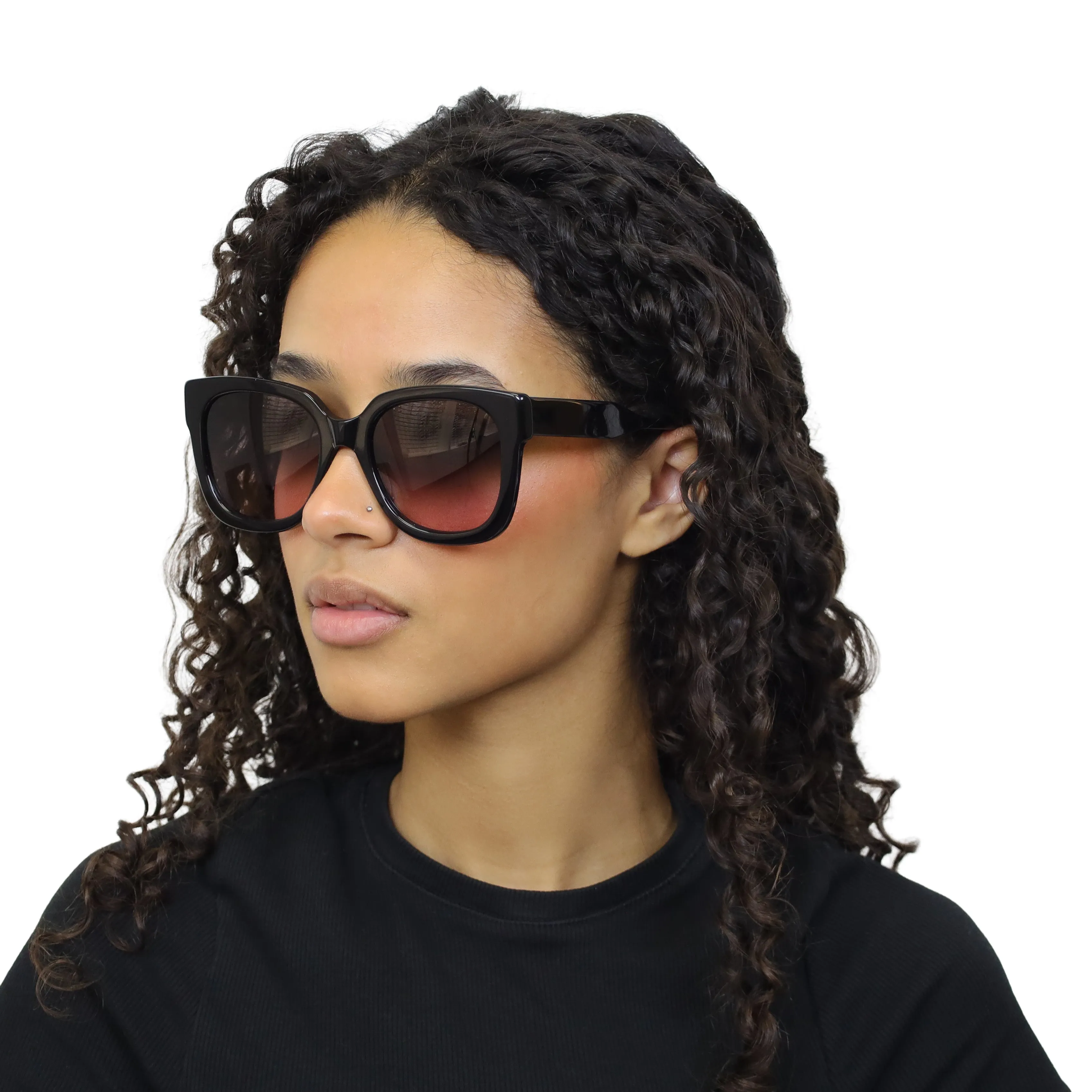 SEE 1481 Sun sold by SEE Eyewear product image thumbnail 5