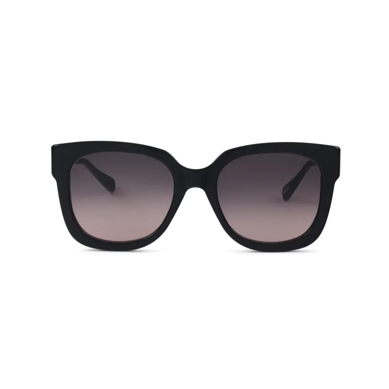 SEE 1481 Sun made by SEE Eyewear