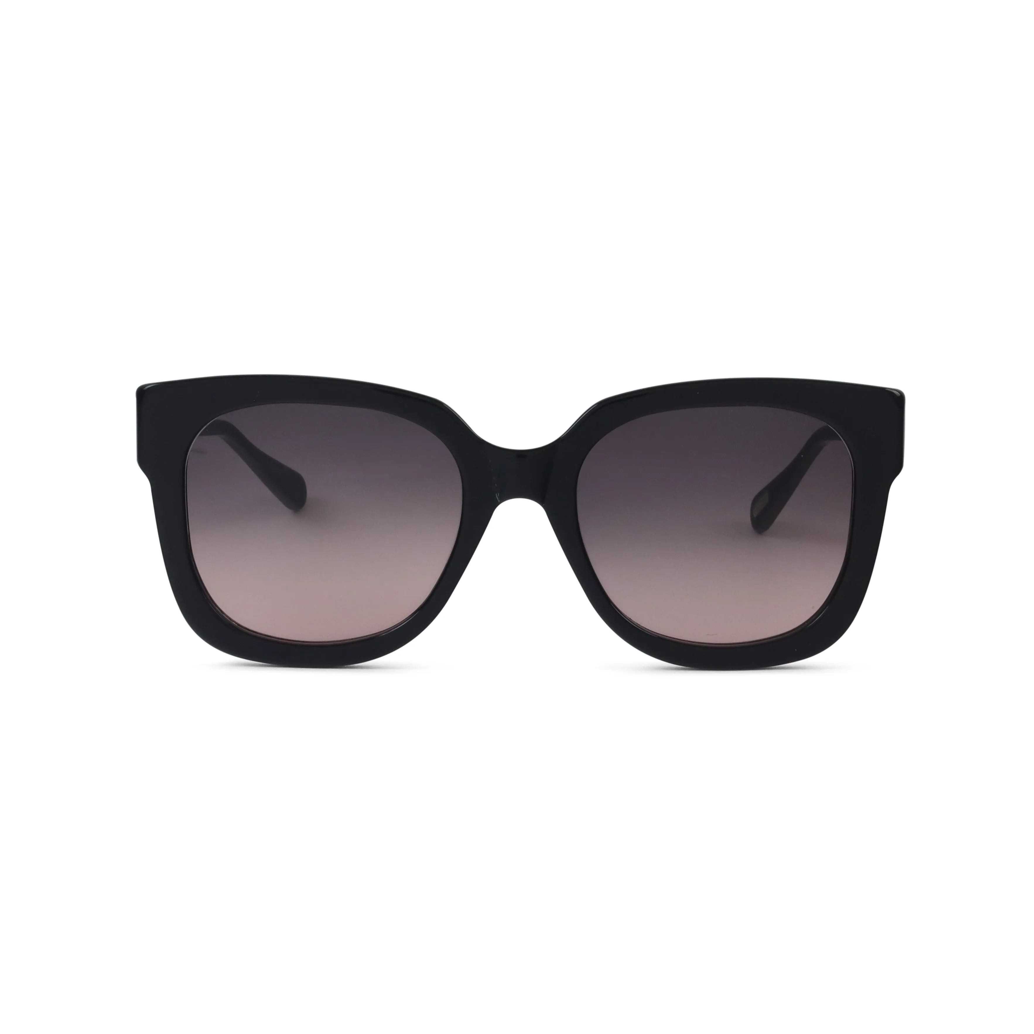 SEE 1481 Sun sold by SEE Eyewear