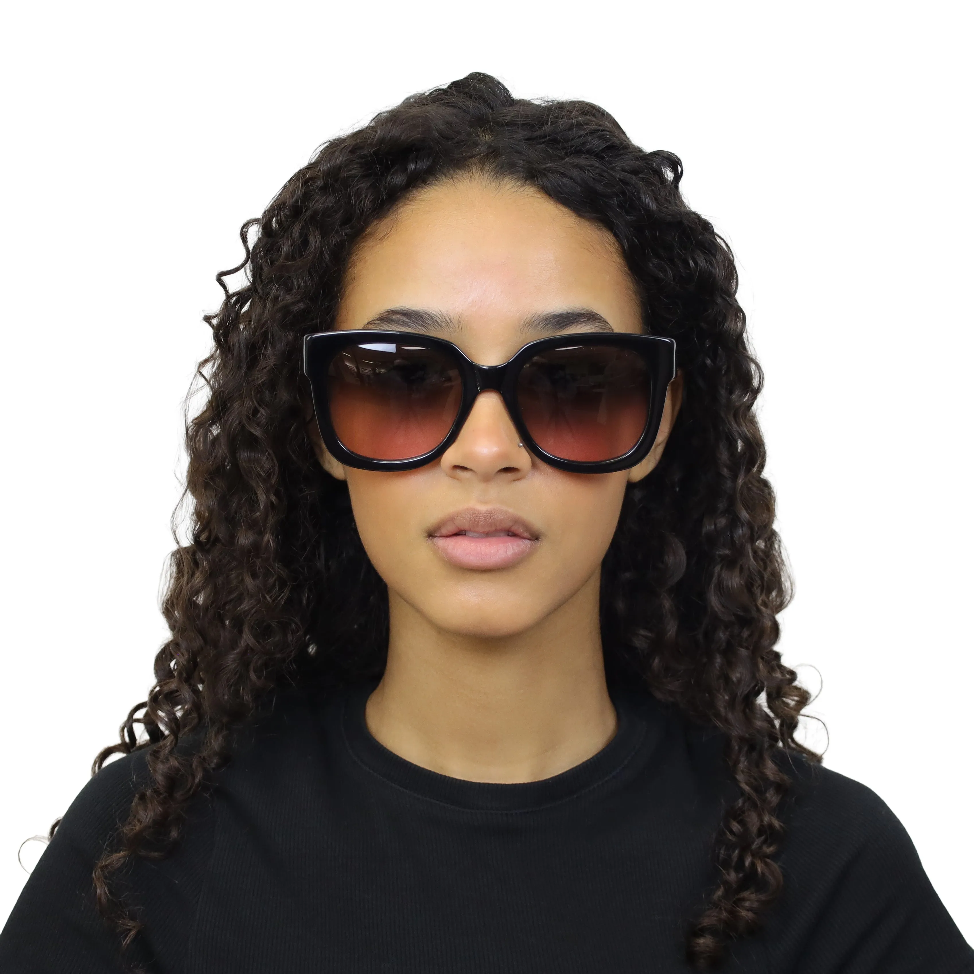 SEE 1481 Sun sold by SEE Eyewear product image thumbnail 4