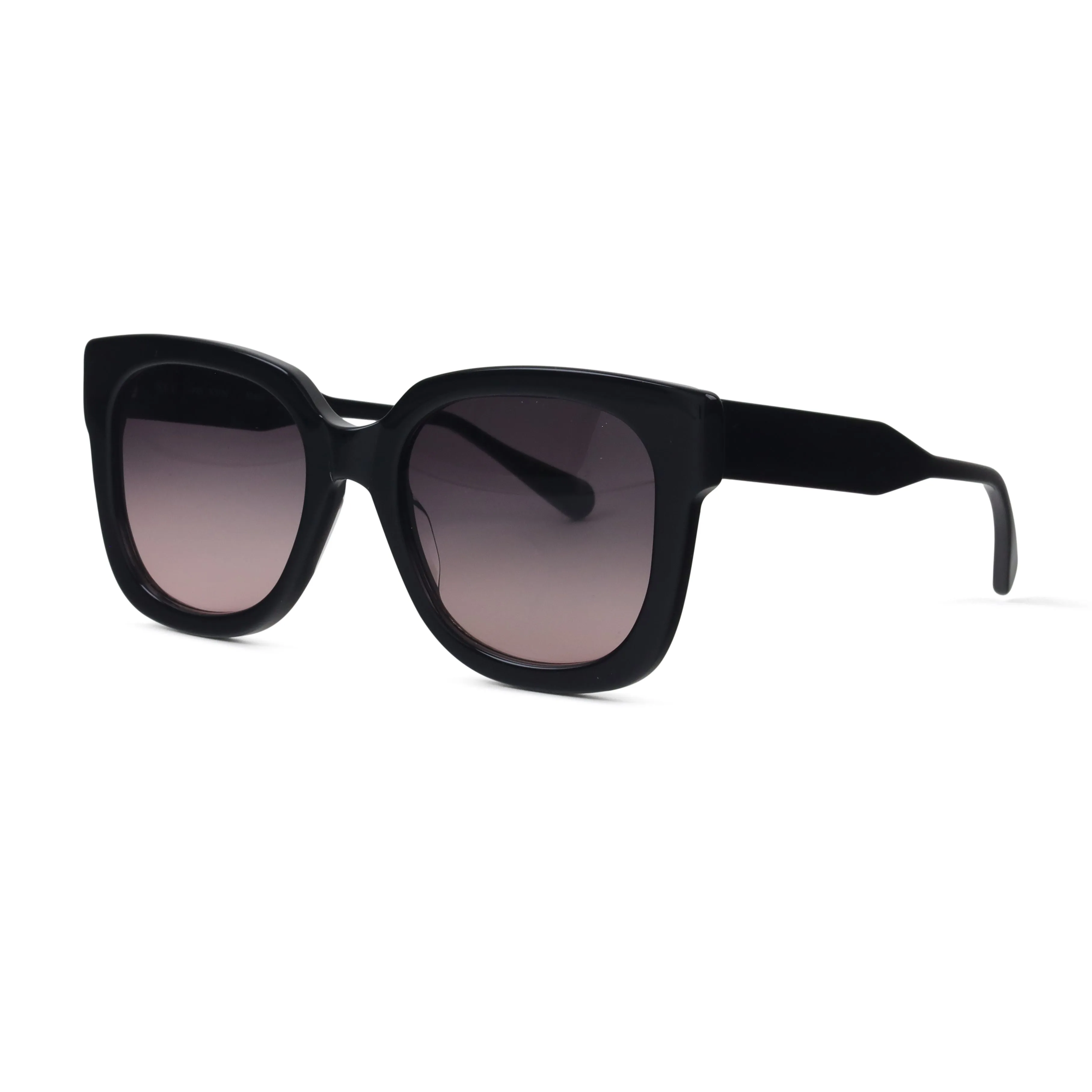 SEE 1481 Sun sold by SEE Eyewear product image thumbnail 2