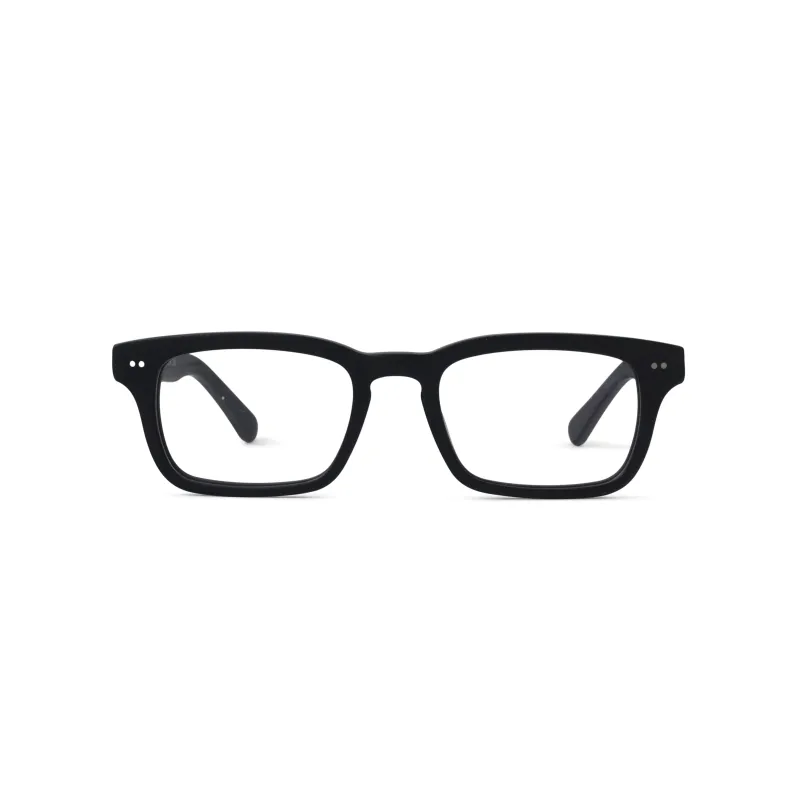 SEE Even Flow Reader made by SEE Eyewear