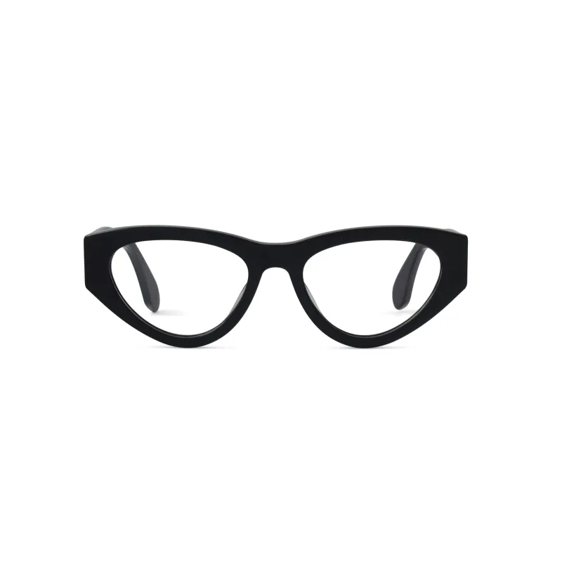 SEE Carry On Reader made by SEE Eyewear