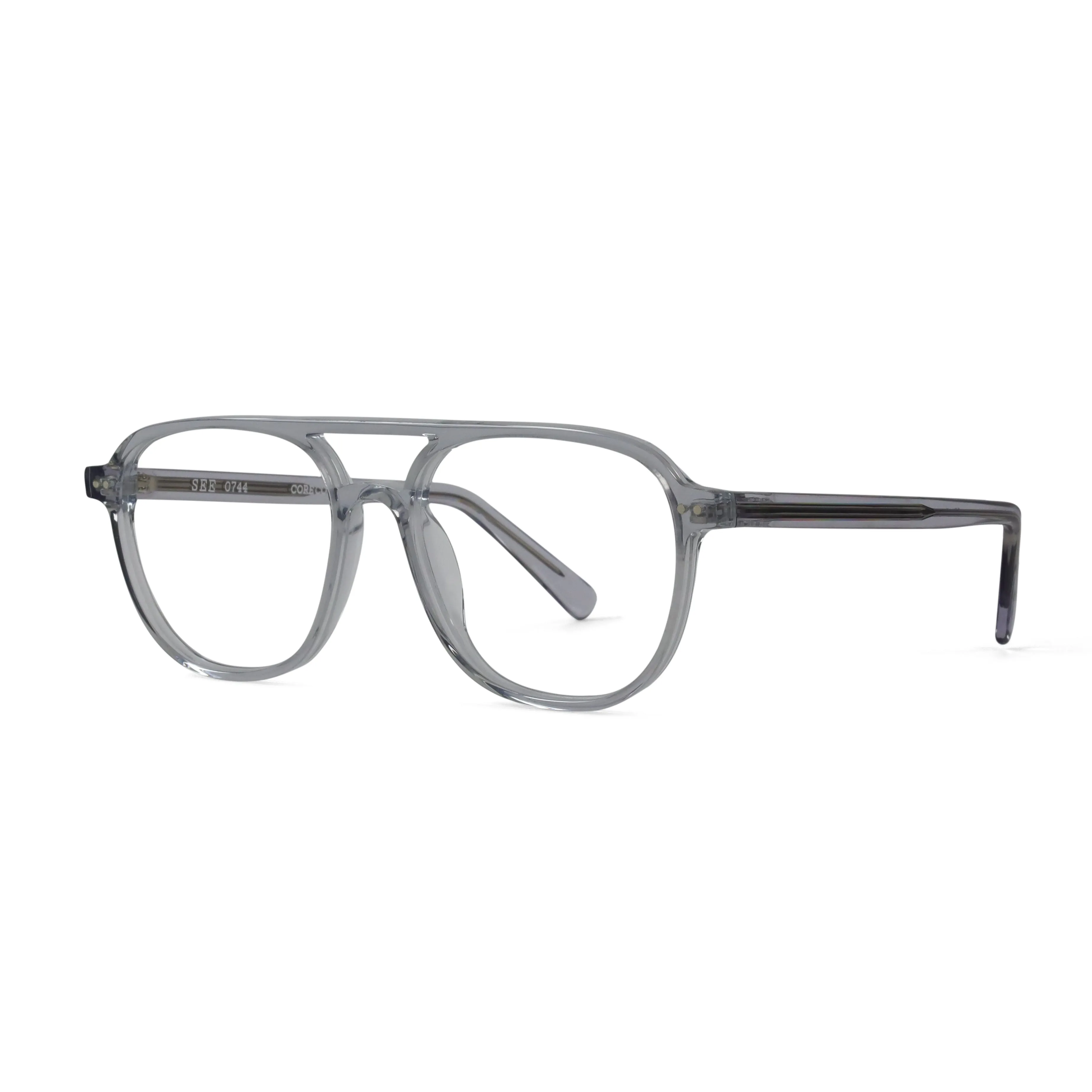 SEE 0744 CORE sold by SEE Eyewear product image thumbnail 2