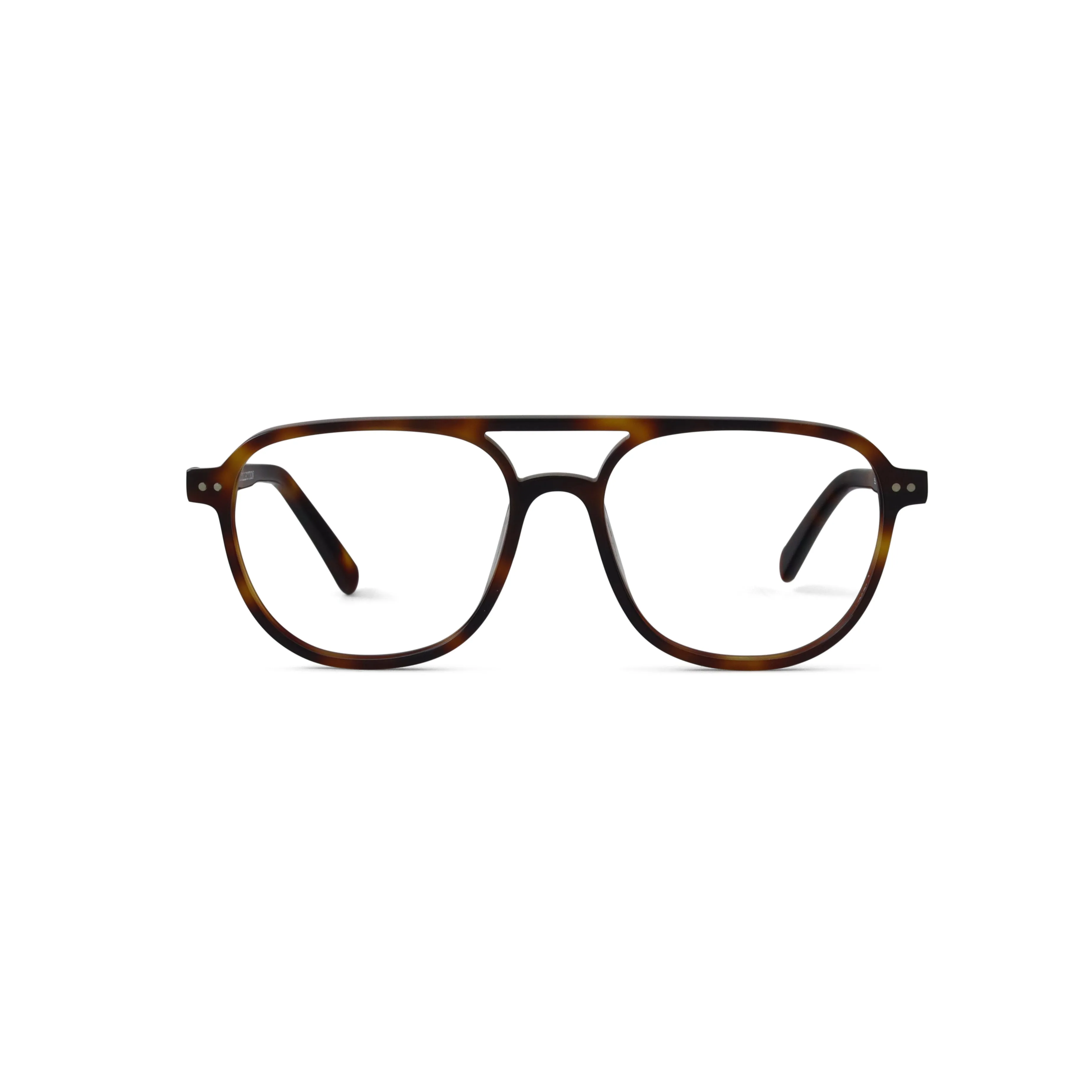 SEE 0744 CORE sold by SEE Eyewear product image thumbnail 4