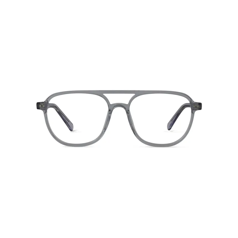 SEE 0744 CORE made by SEE Eyewear
