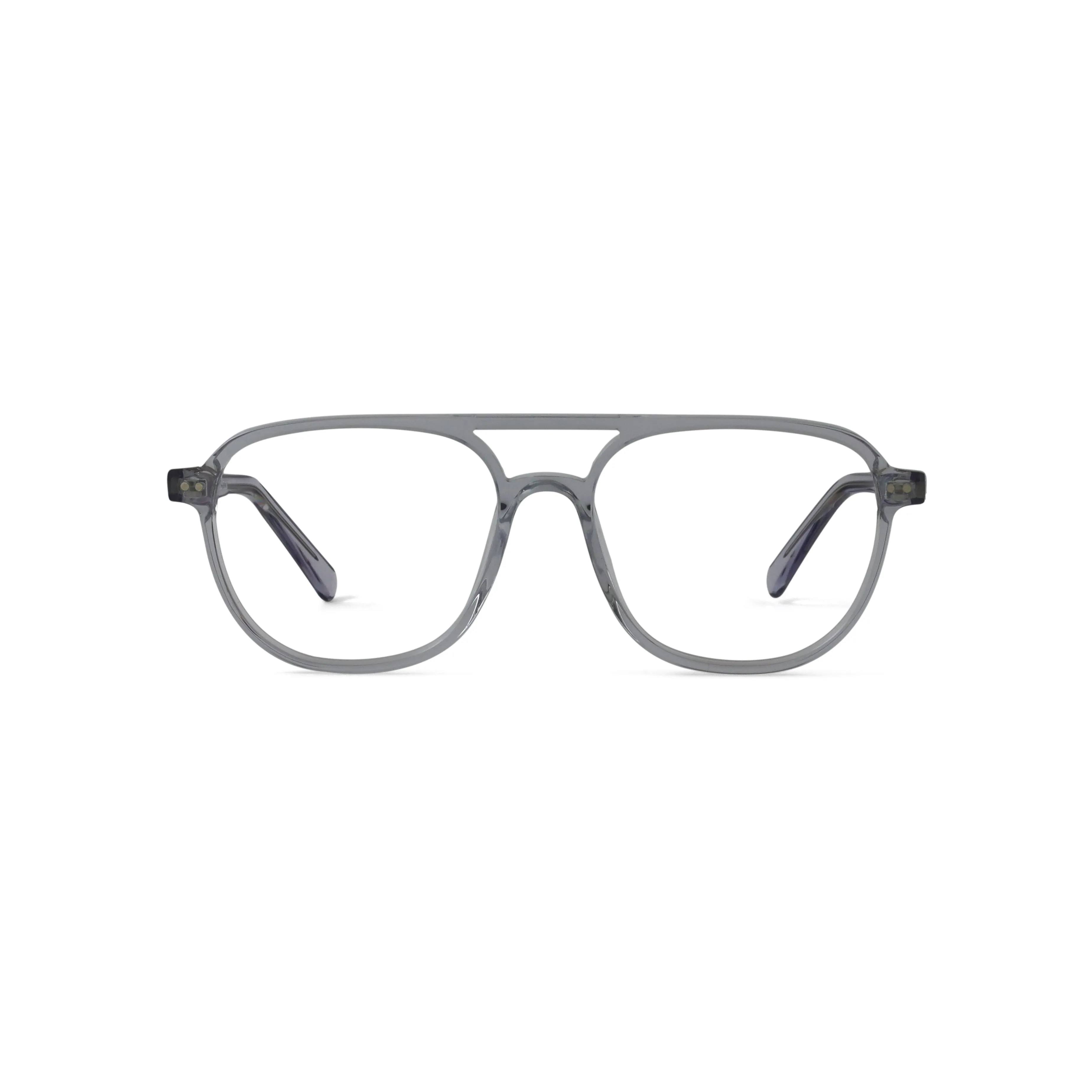 SEE 0744 CORE sold by SEE Eyewear