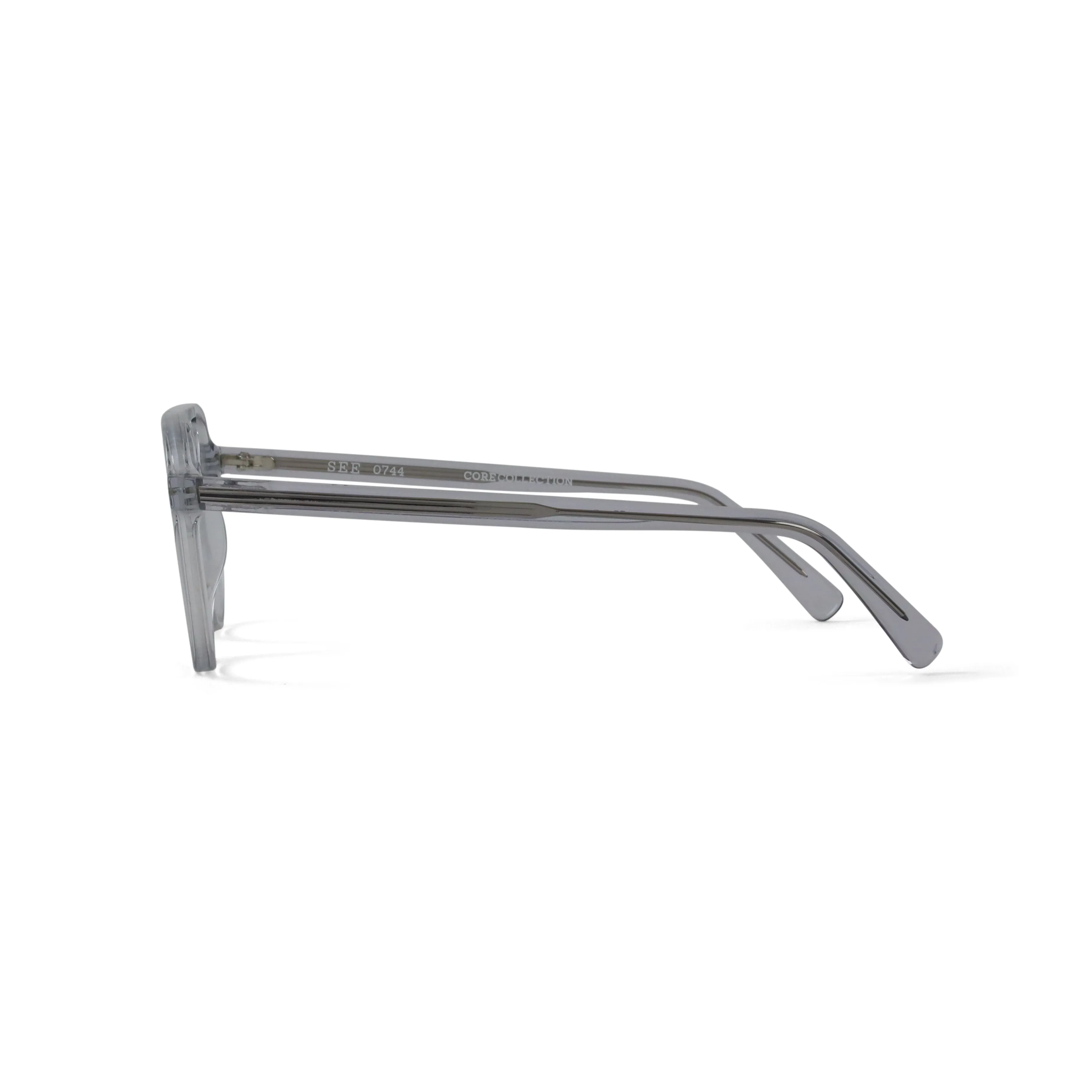 SEE 0744 CORE sold by SEE Eyewear product image thumbnail 3