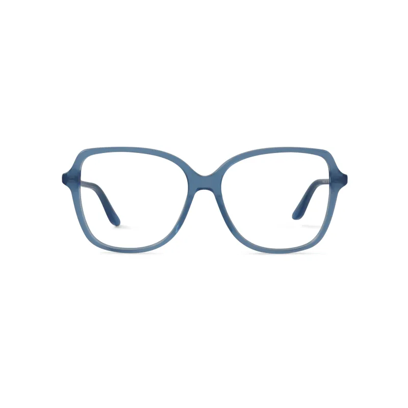 SEE 0740 CORE made by SEE Eyewear
