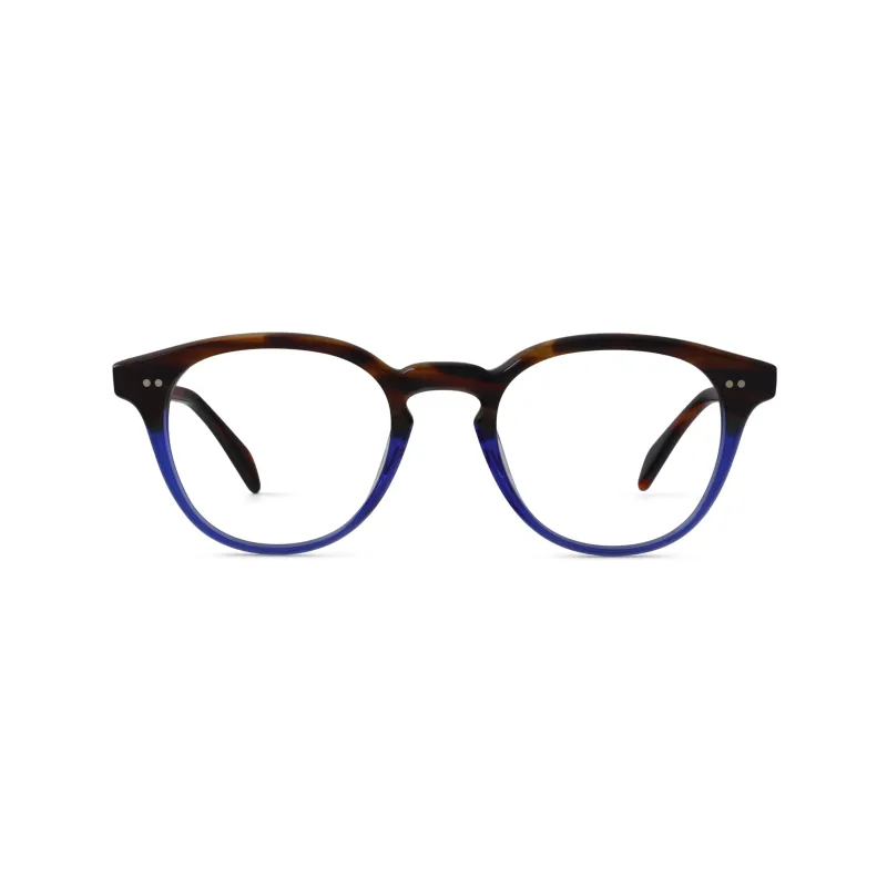 SEE 0738 CORE made by SEE Eyewear