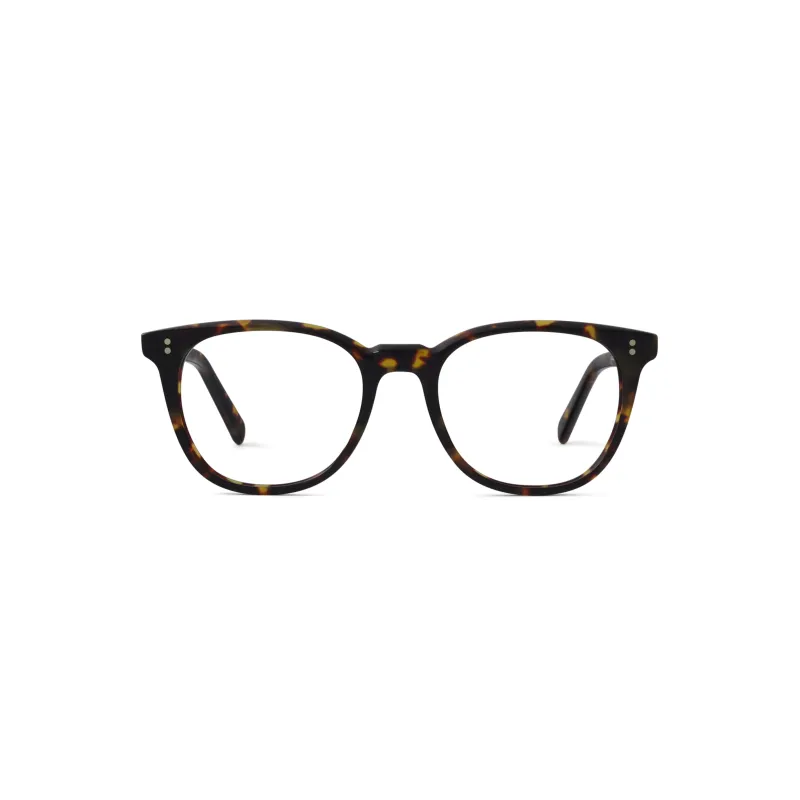 SEE 0736 CORE made by SEE Eyewear